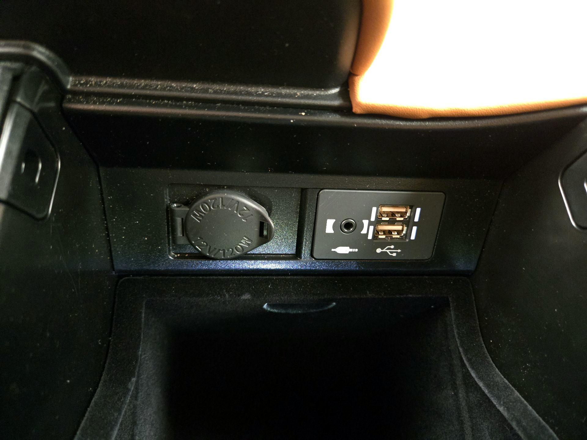 Thumbnail: 2022 Lexus RX - 19