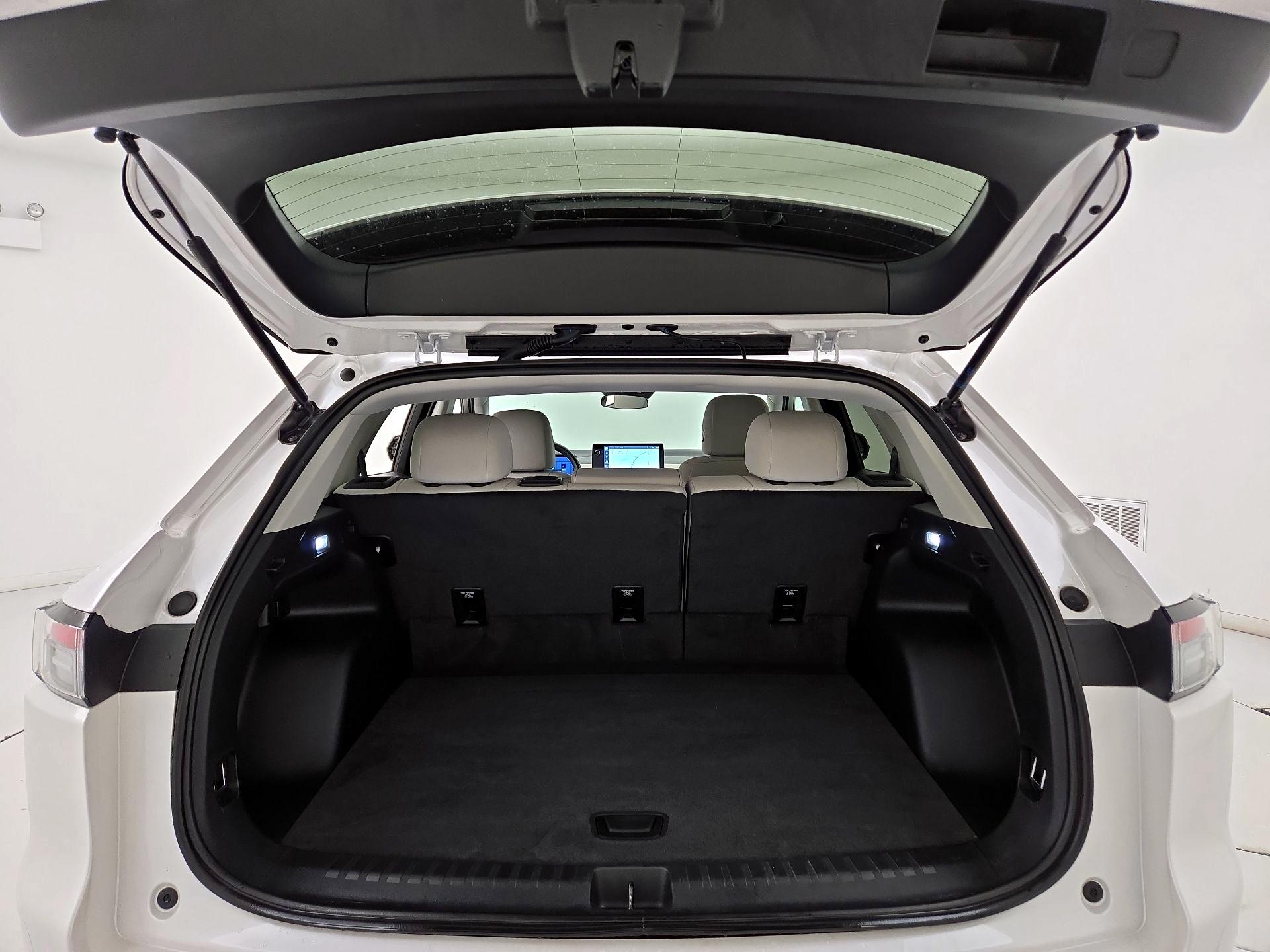 Thumbnail: 2024 Honda Prologue - 20