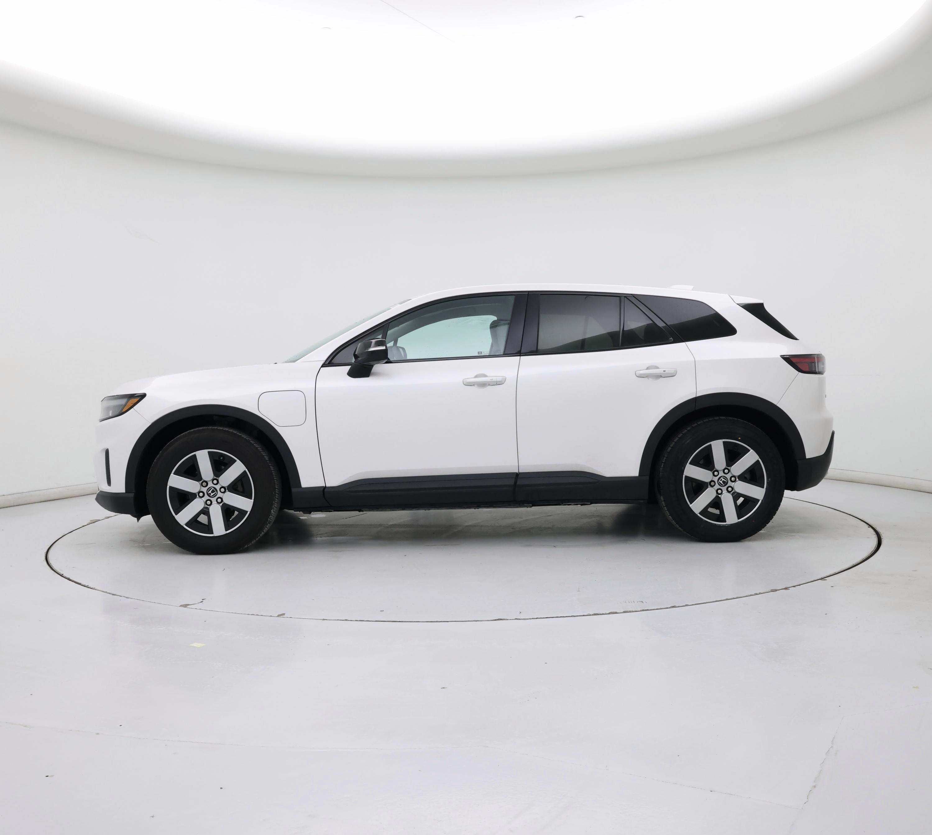 Thumbnail: 2024 Honda Prologue - 3