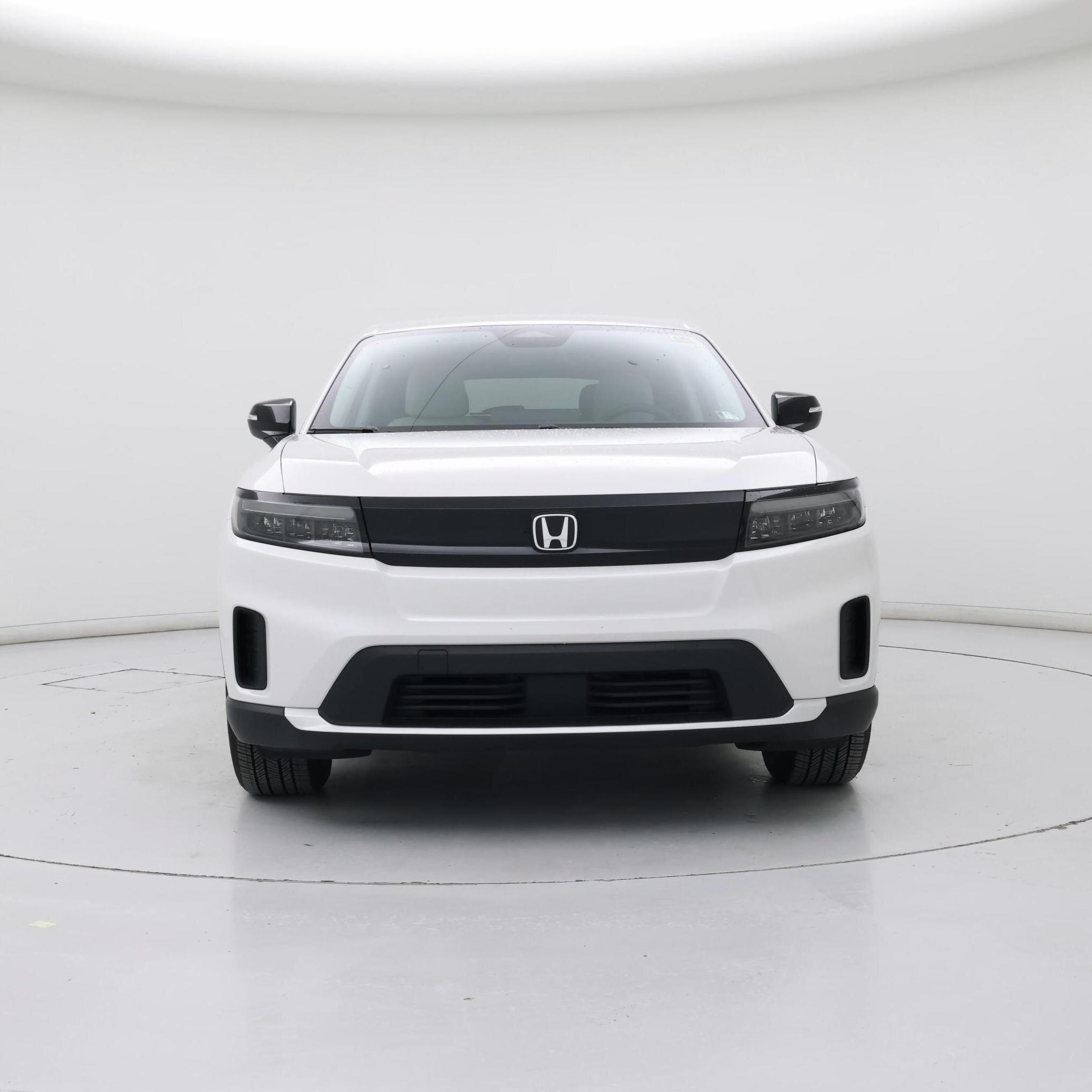 Thumbnail: 2024 Honda Prologue - 5