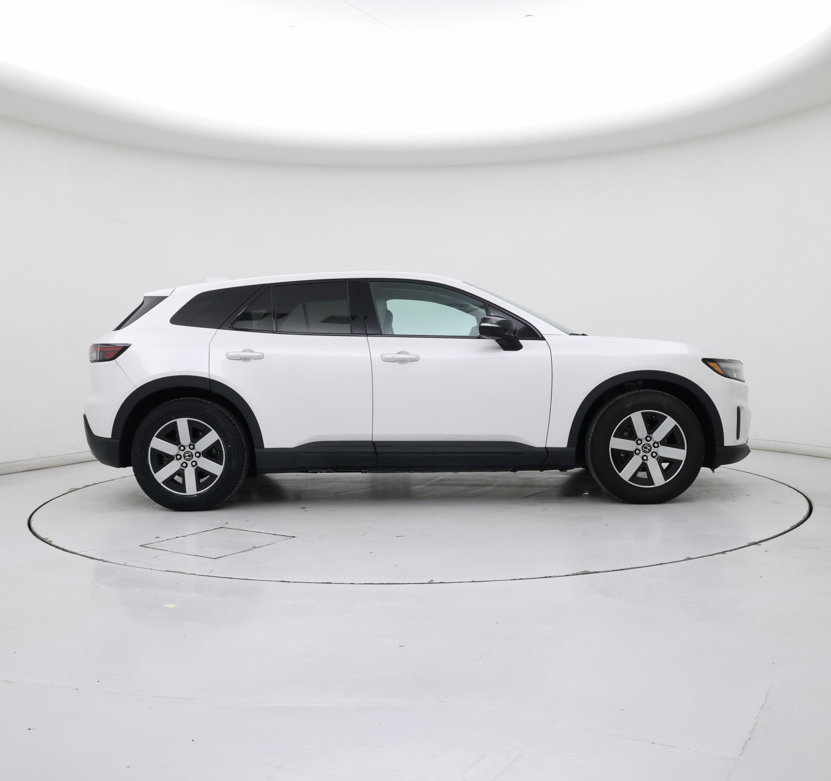 Thumbnail: 2024 Honda Prologue - 7