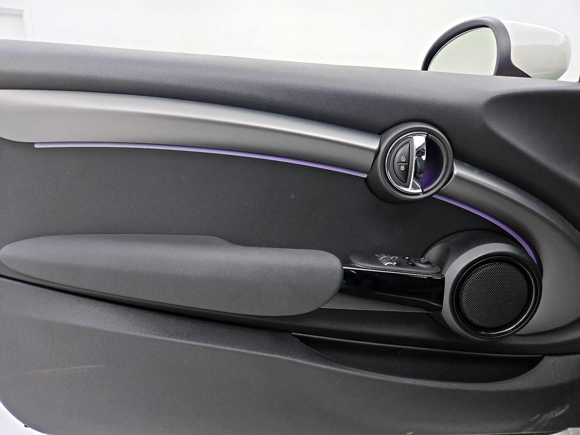 Thumbnail: 2024 MINI Cooper Hardtop - 12