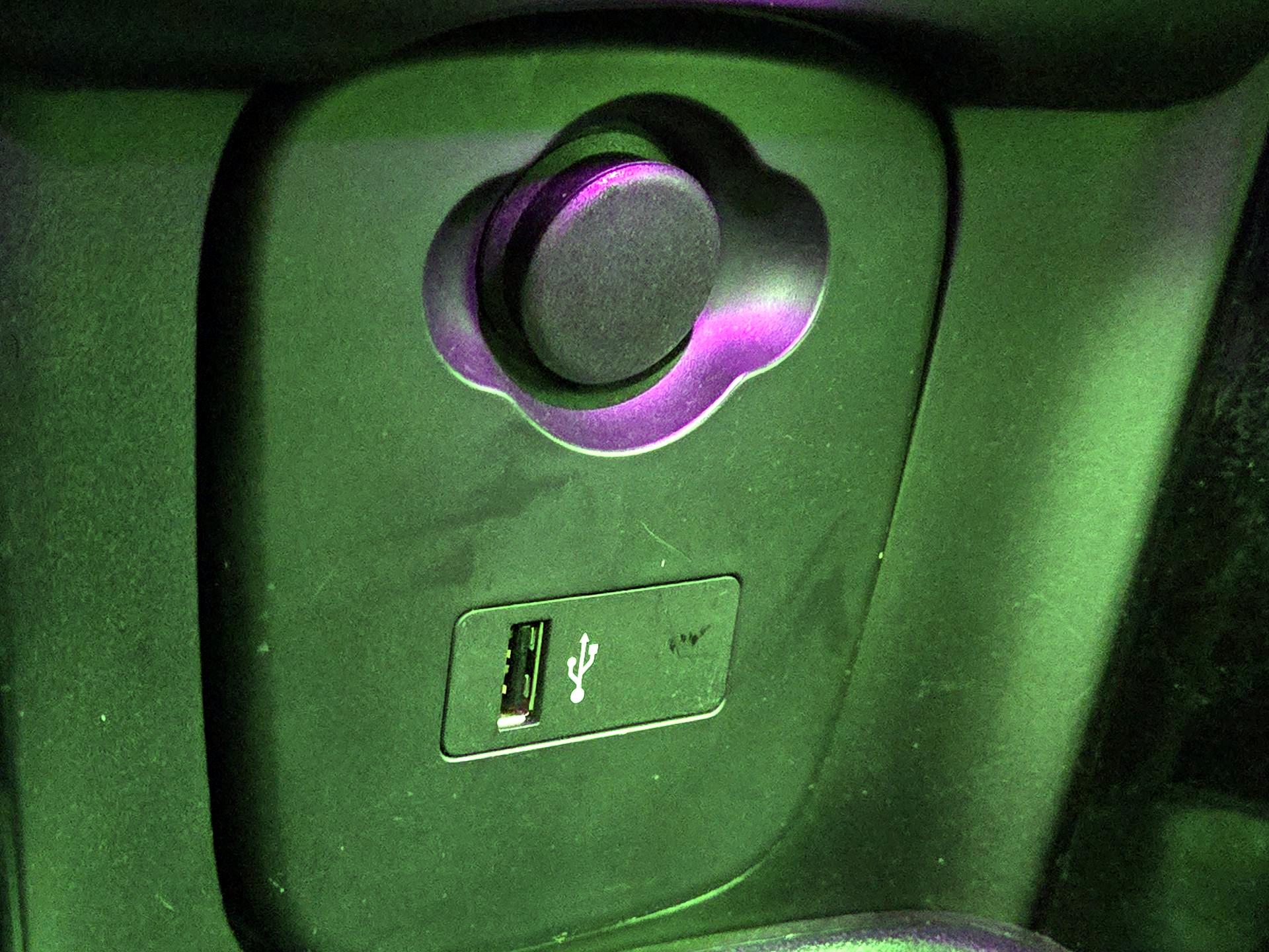 Thumbnail: 2024 MINI Cooper Hardtop - 18