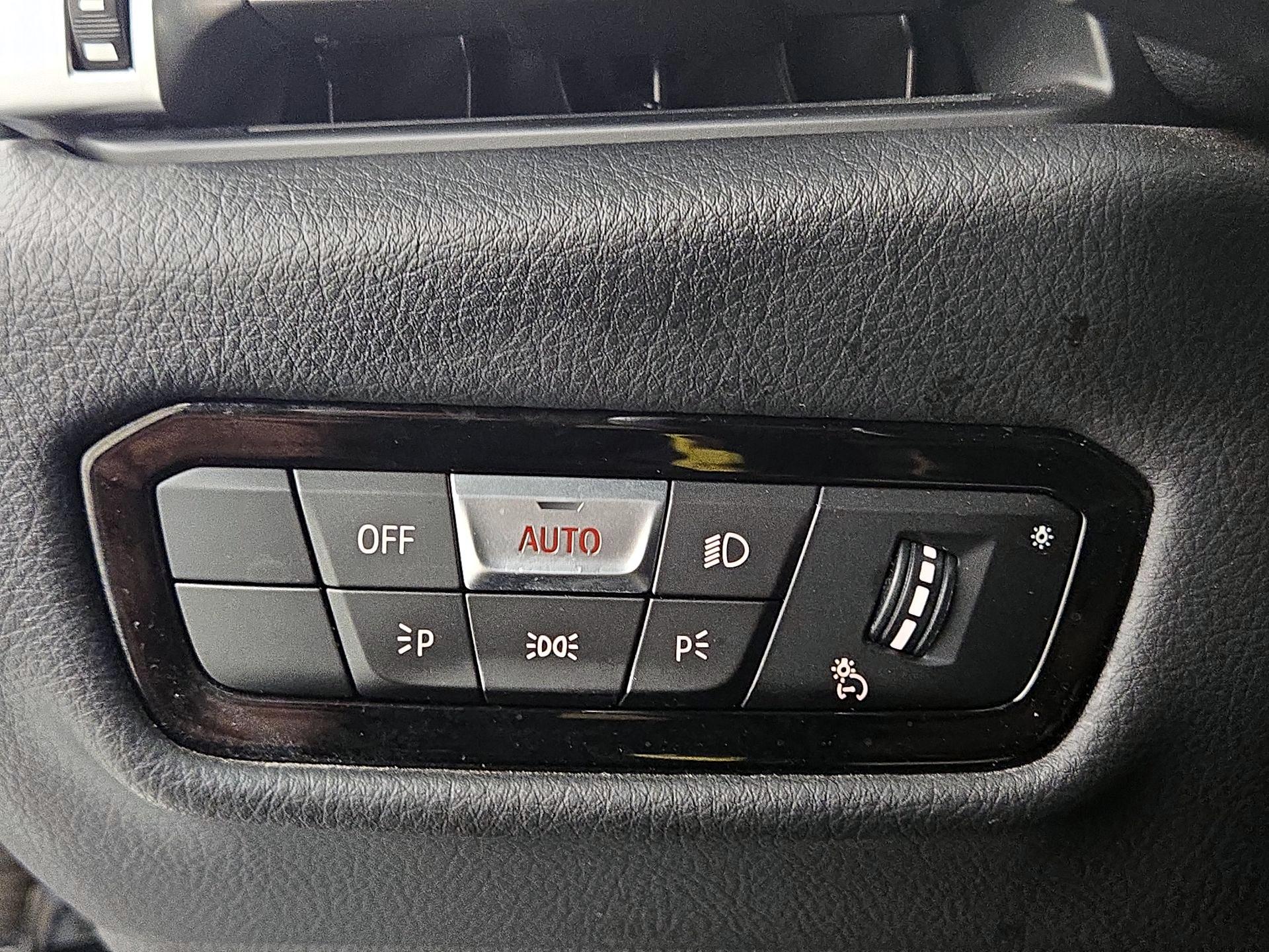 Thumbnail: 2020 Toyota Supra - 13