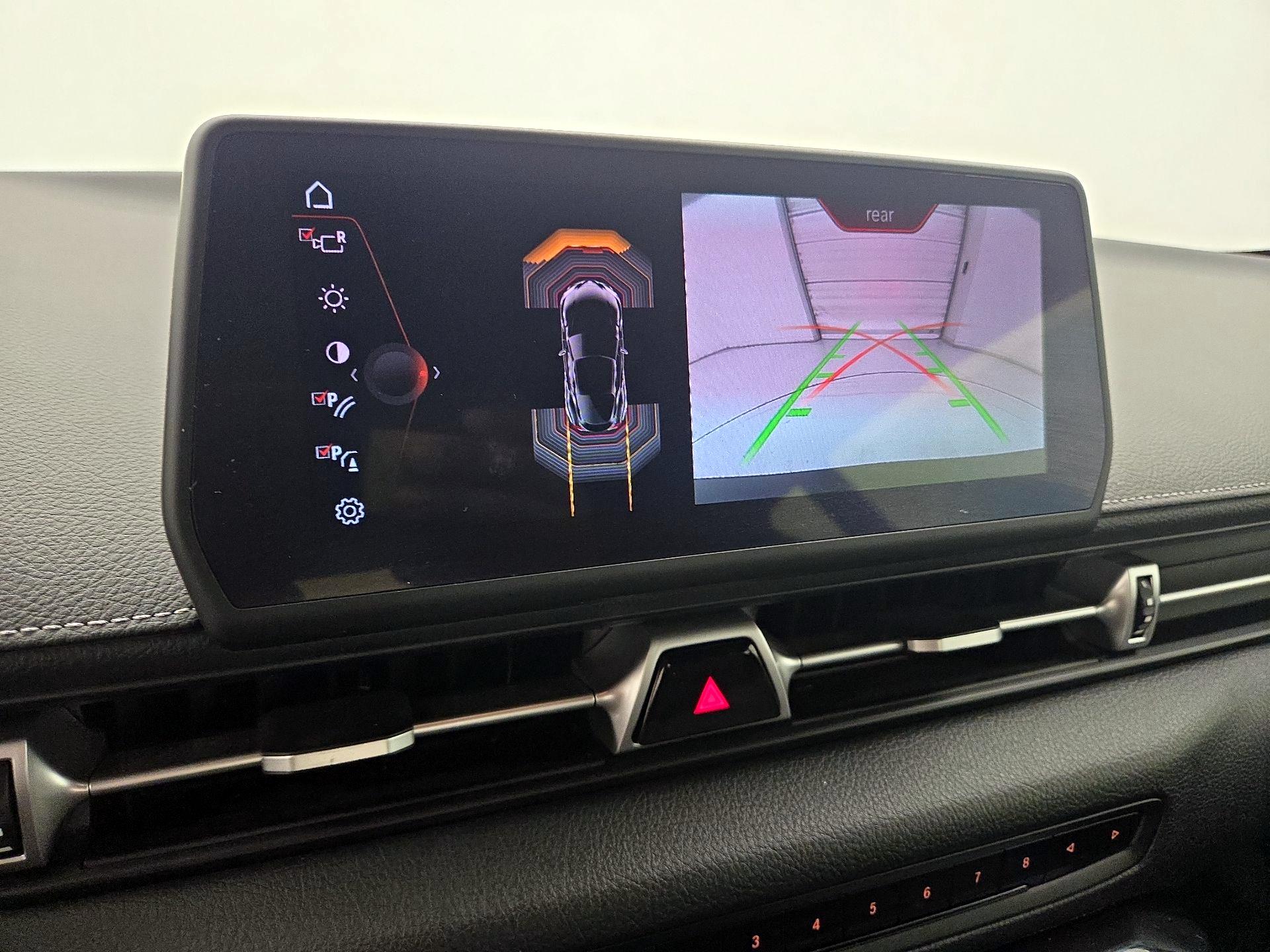 Thumbnail: 2020 Toyota Supra - 14