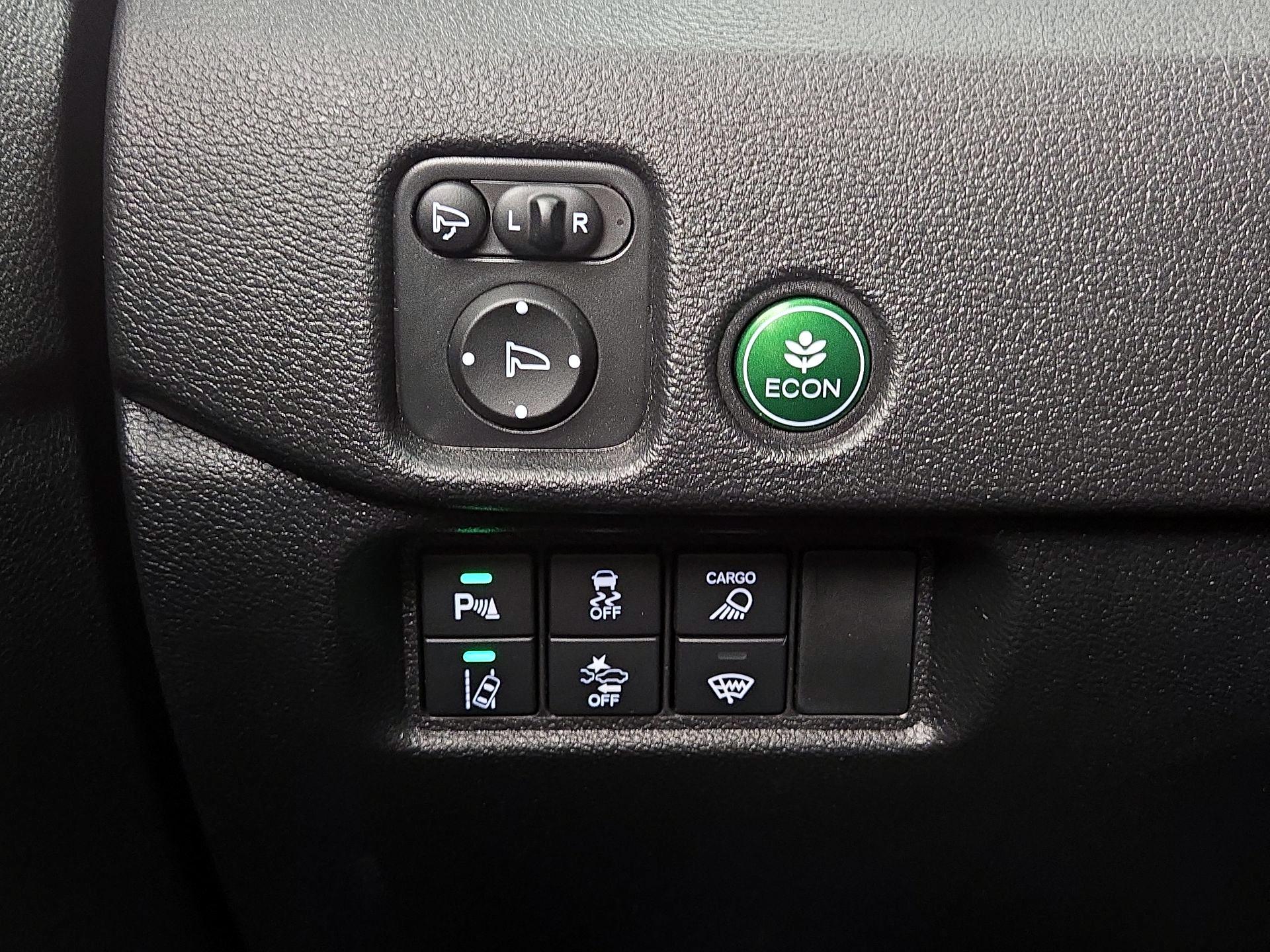 Thumbnail: 2025 Honda Ridgeline - 13