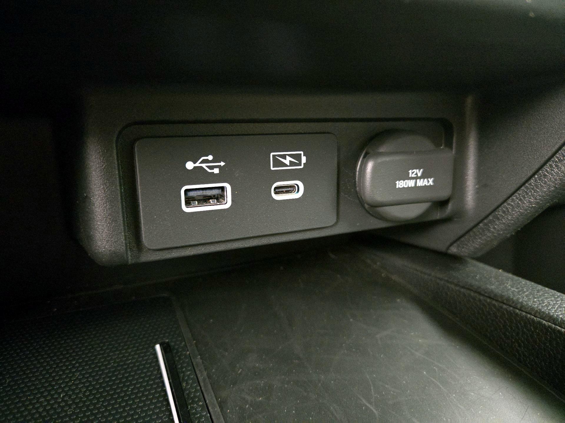 Thumbnail: 2025 Honda Ridgeline - 19