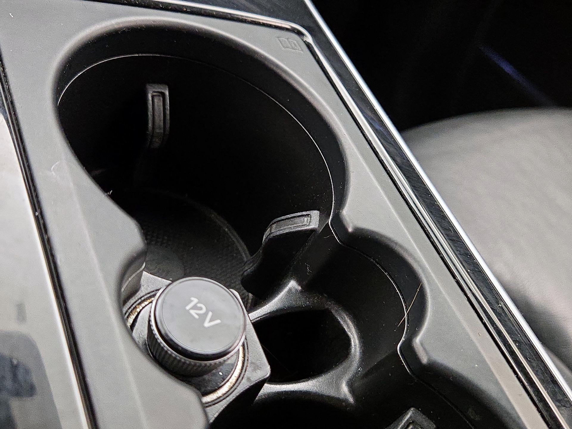 Thumbnail: 2021 Audi Q7 - 18