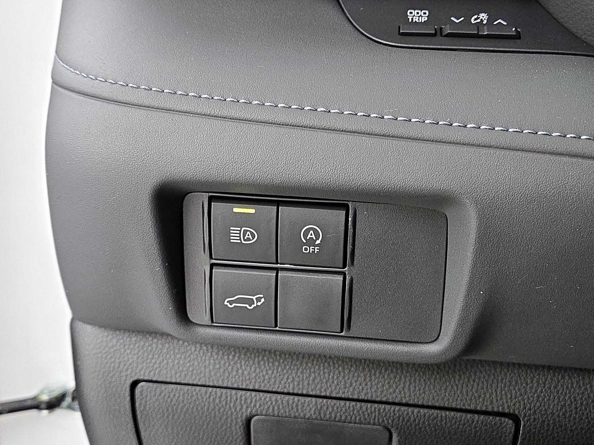 Thumbnail: 2024 Toyota Highlander - 13