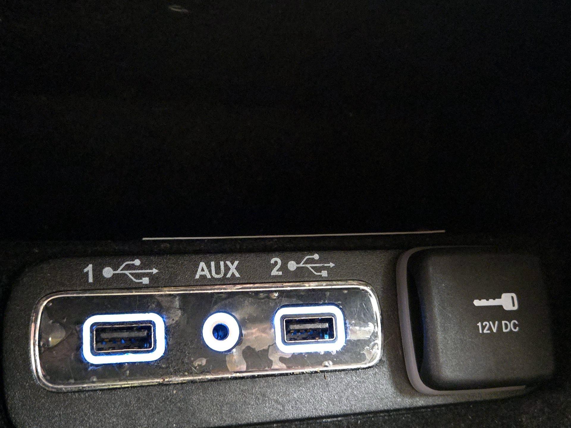 Thumbnail: 2018 Jeep Grand Cherokee - 18