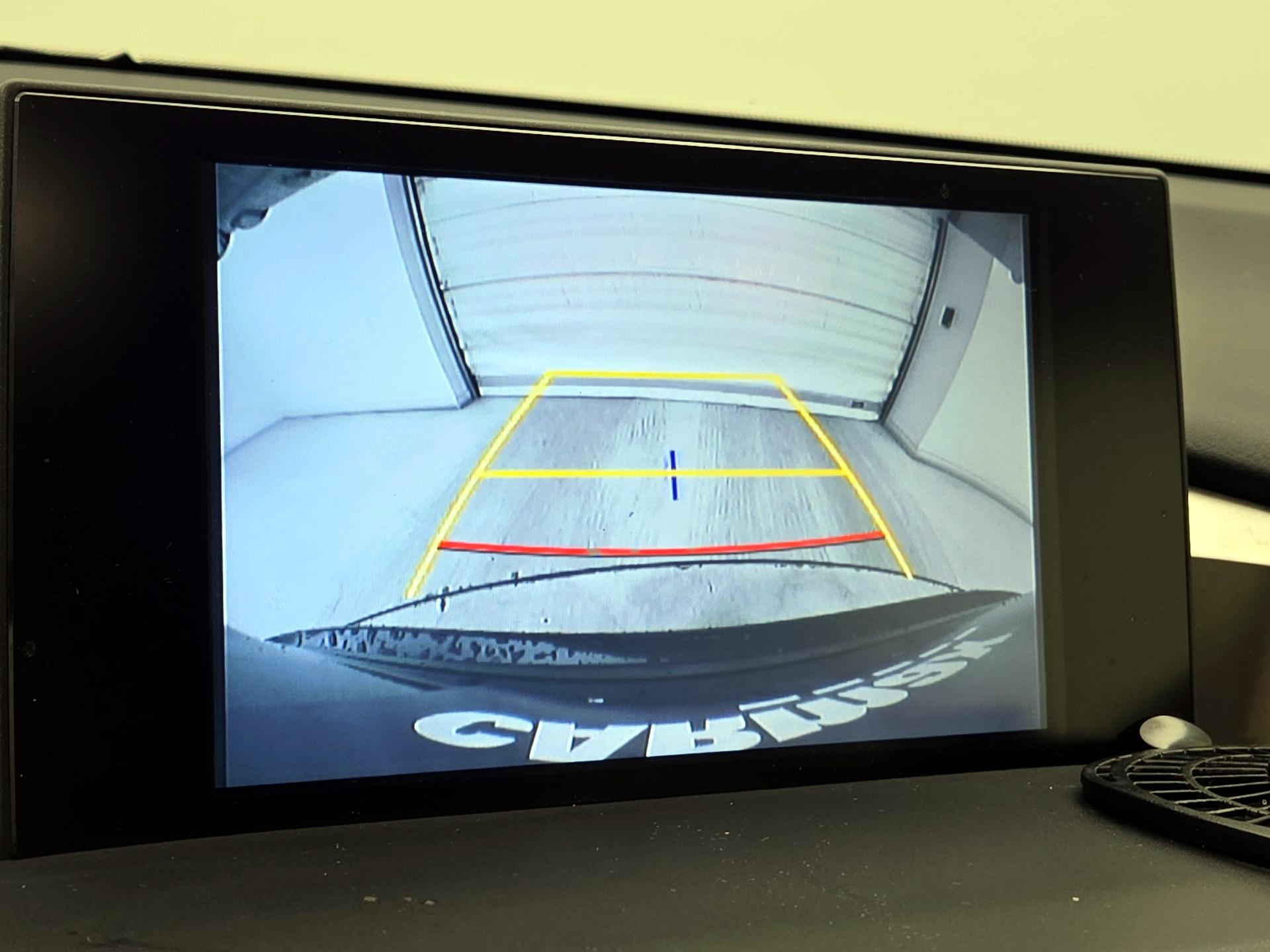 Thumbnail: 2017 Lexus NX - 15