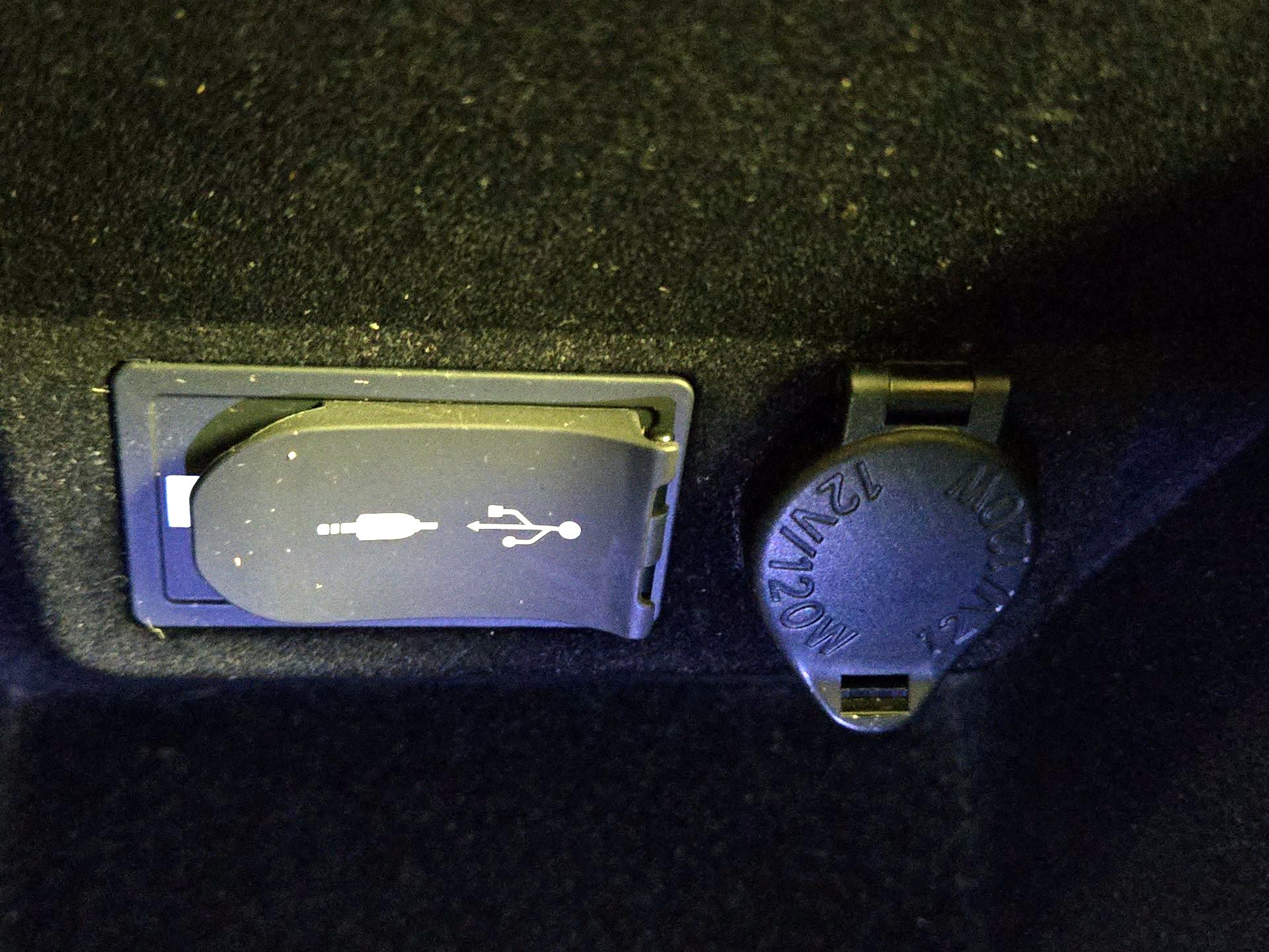 Thumbnail: 2017 Lexus NX - 19