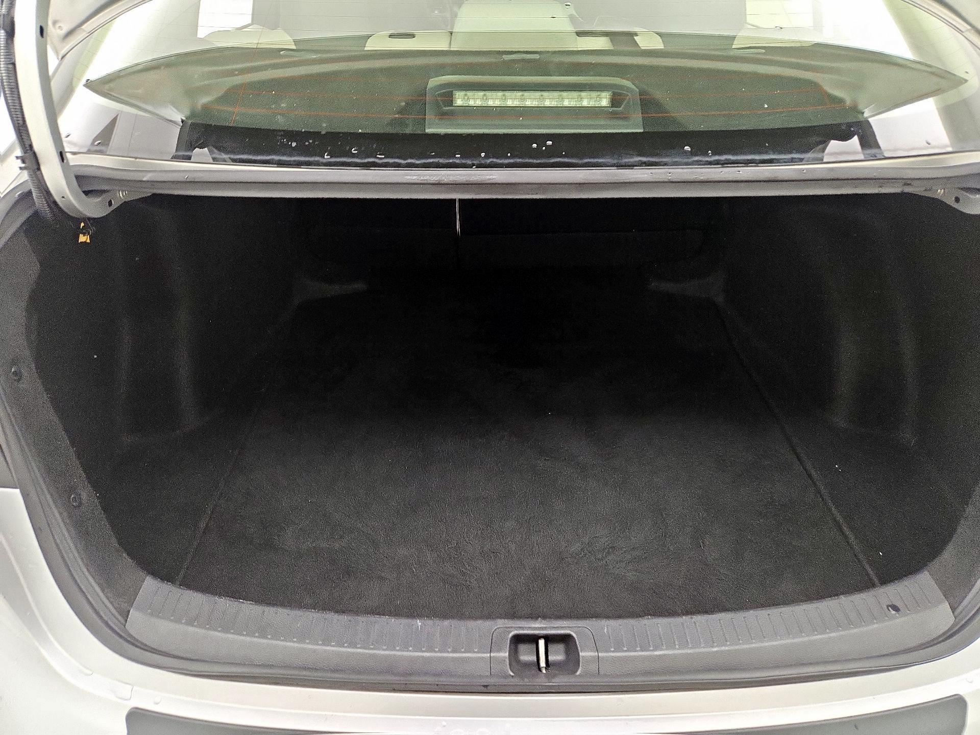 Thumbnail: 2020 Toyota Corolla - 19