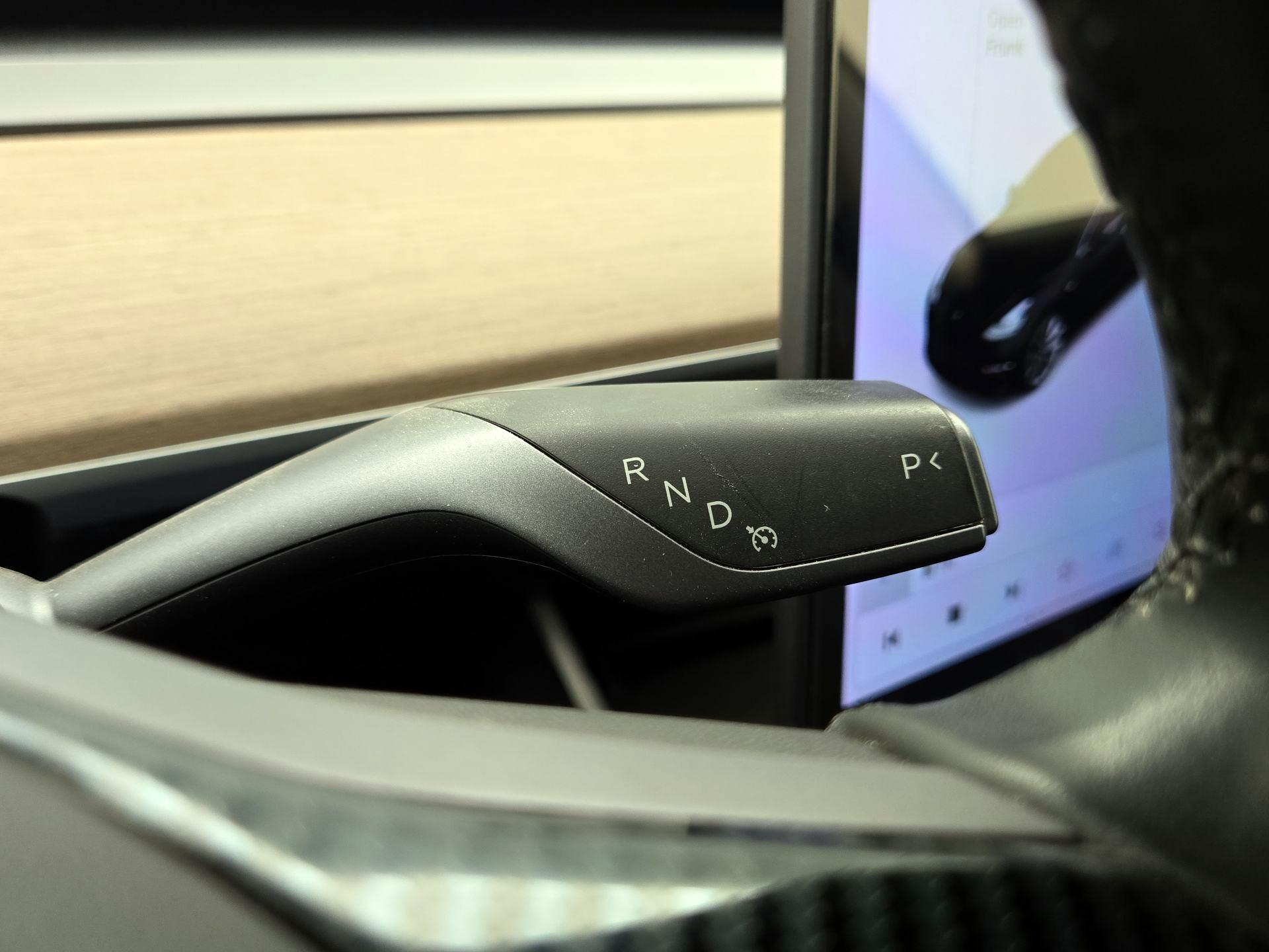 Thumbnail: 2019 Tesla Model 3 - 17