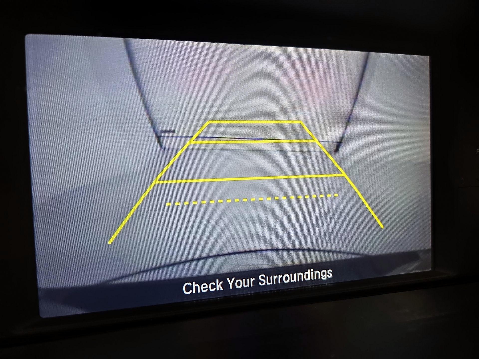 Thumbnail: 2017 Honda Odyssey - 14