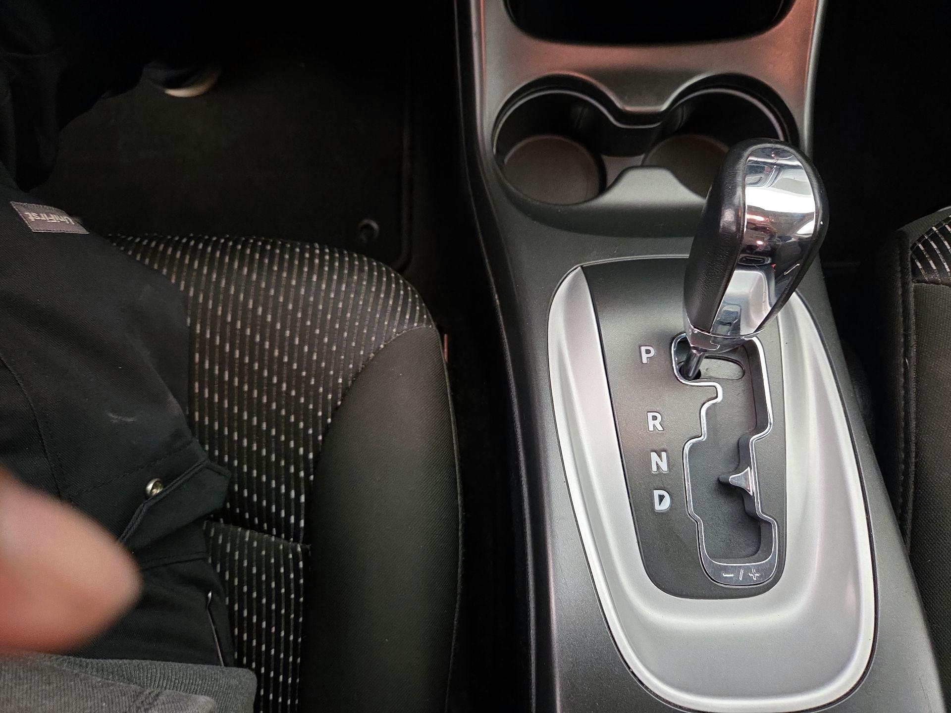 Thumbnail: 2020 Dodge Journey - 17