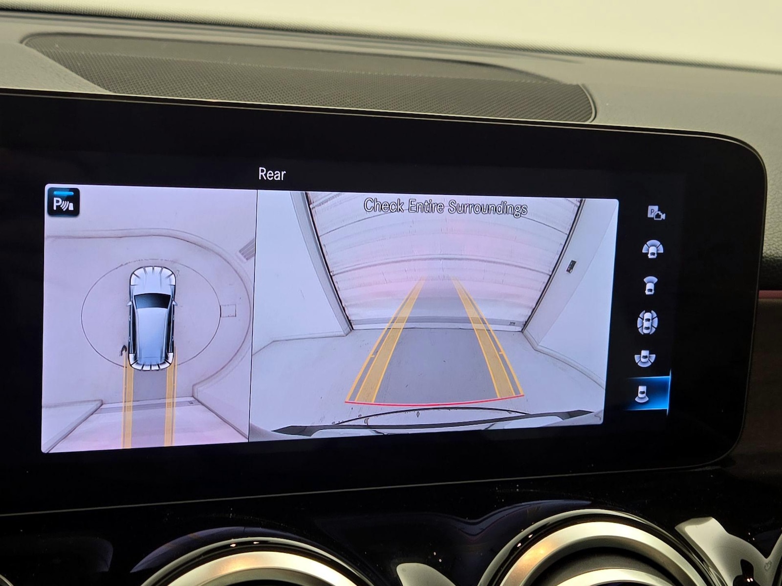 2022 Mercedes-Benz GLB Base - Photo 15