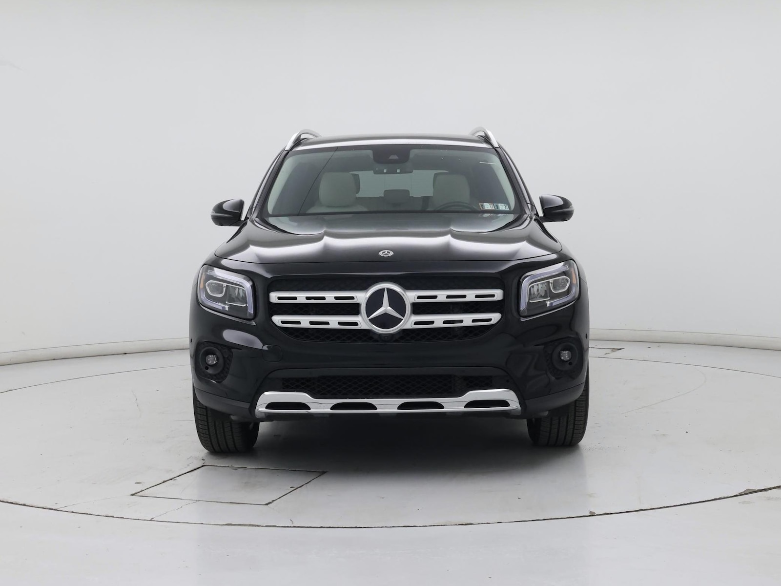 2022 Mercedes-Benz GLB Base - Photo 6