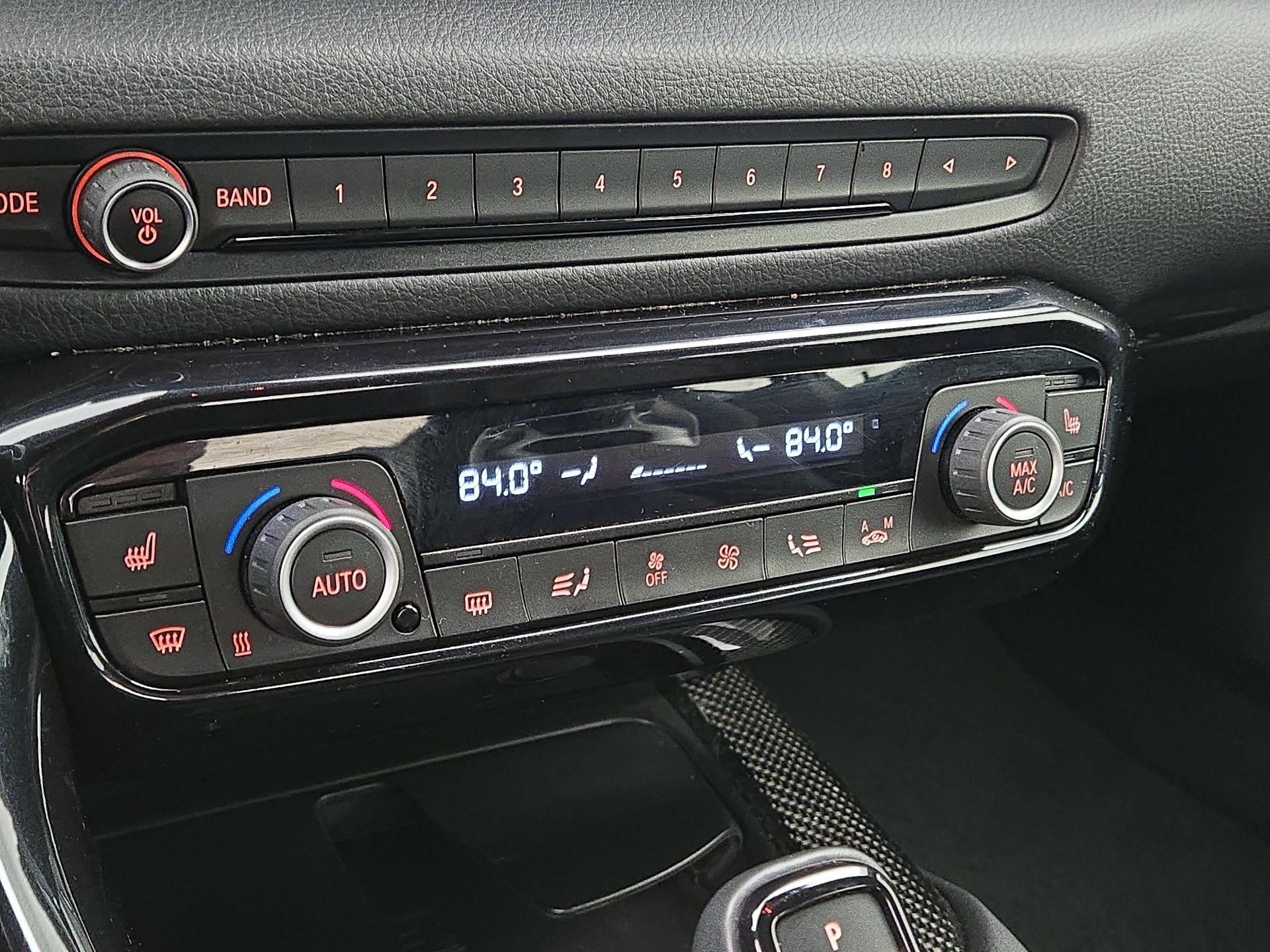 Thumbnail: 2022 Toyota Supra - 16