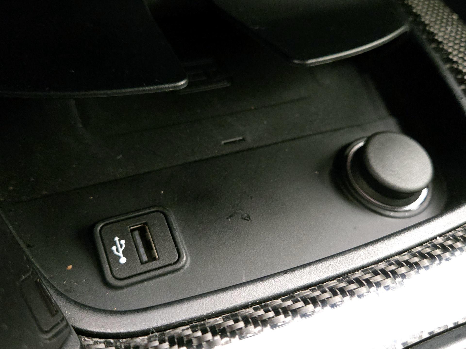 Thumbnail: 2022 Toyota Supra - 18