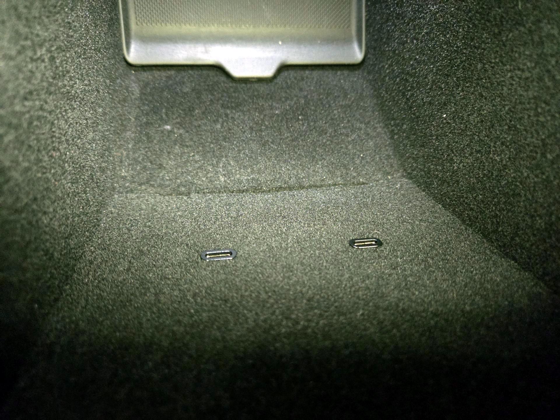 Thumbnail: 2022 Tesla Model 3 - 17