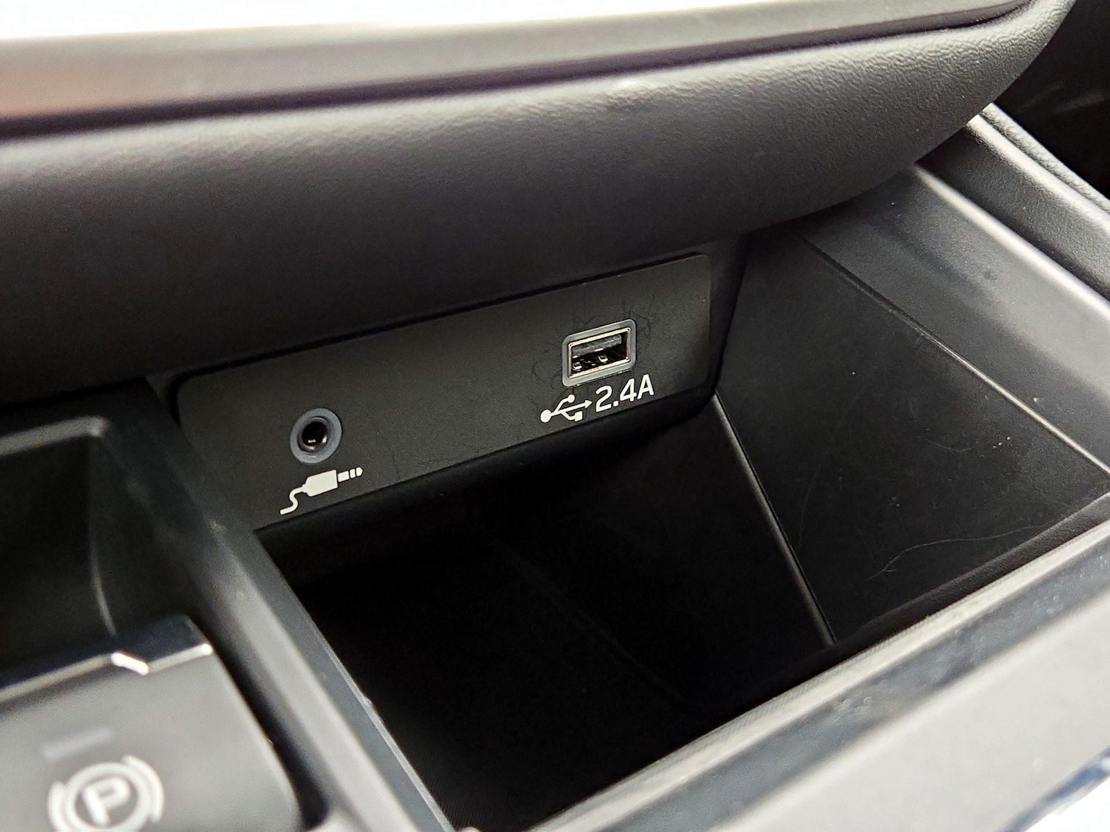 2025 Subaru Outback Base - Photo 19