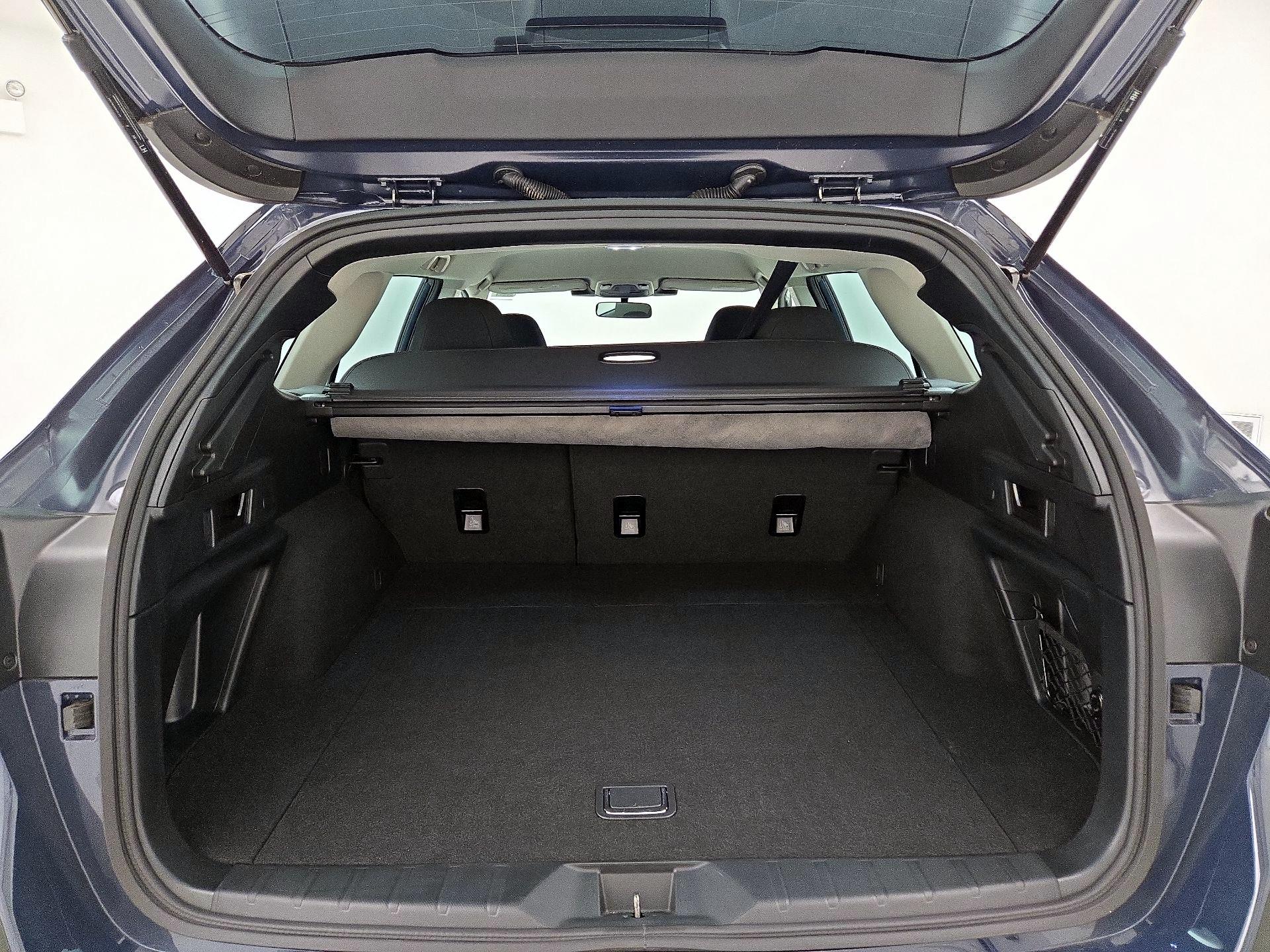 Thumbnail: 2025 Subaru Outback - 20