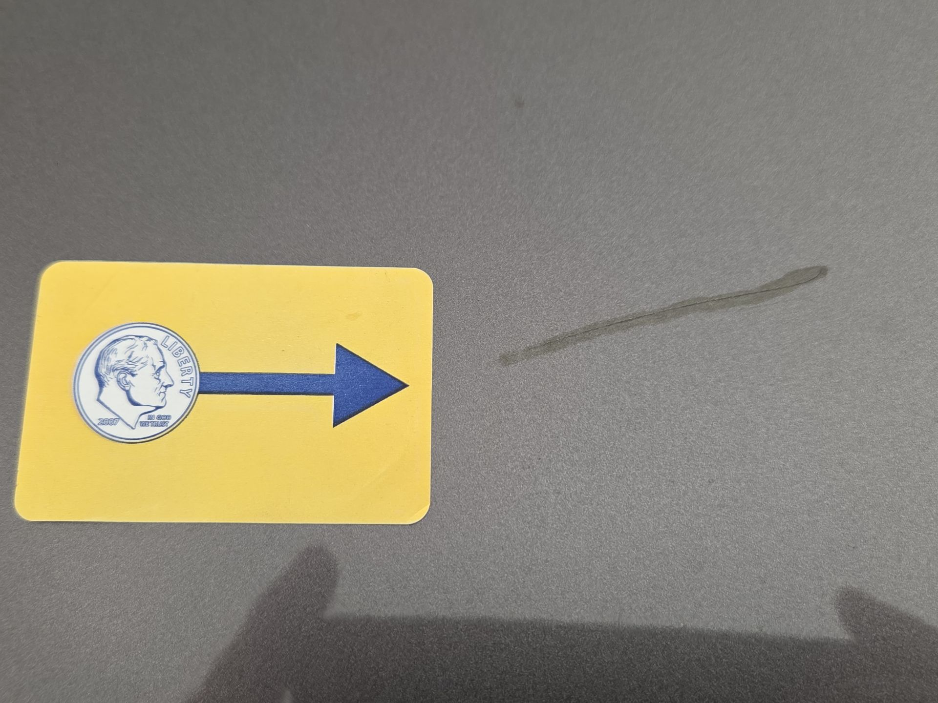 Thumbnail: 2018 Honda Civic - 20