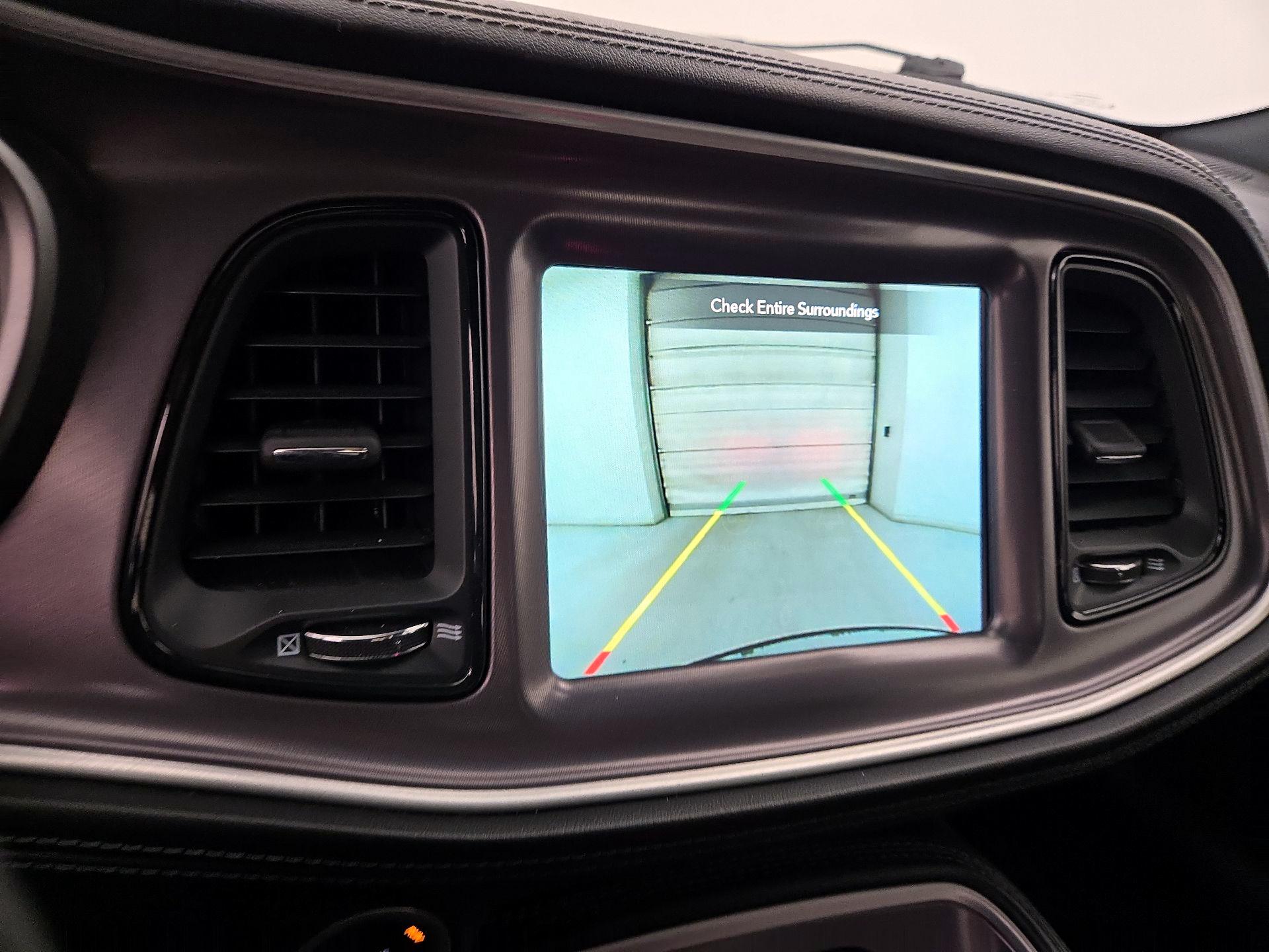 Thumbnail: 2021 Dodge Challenger - 14