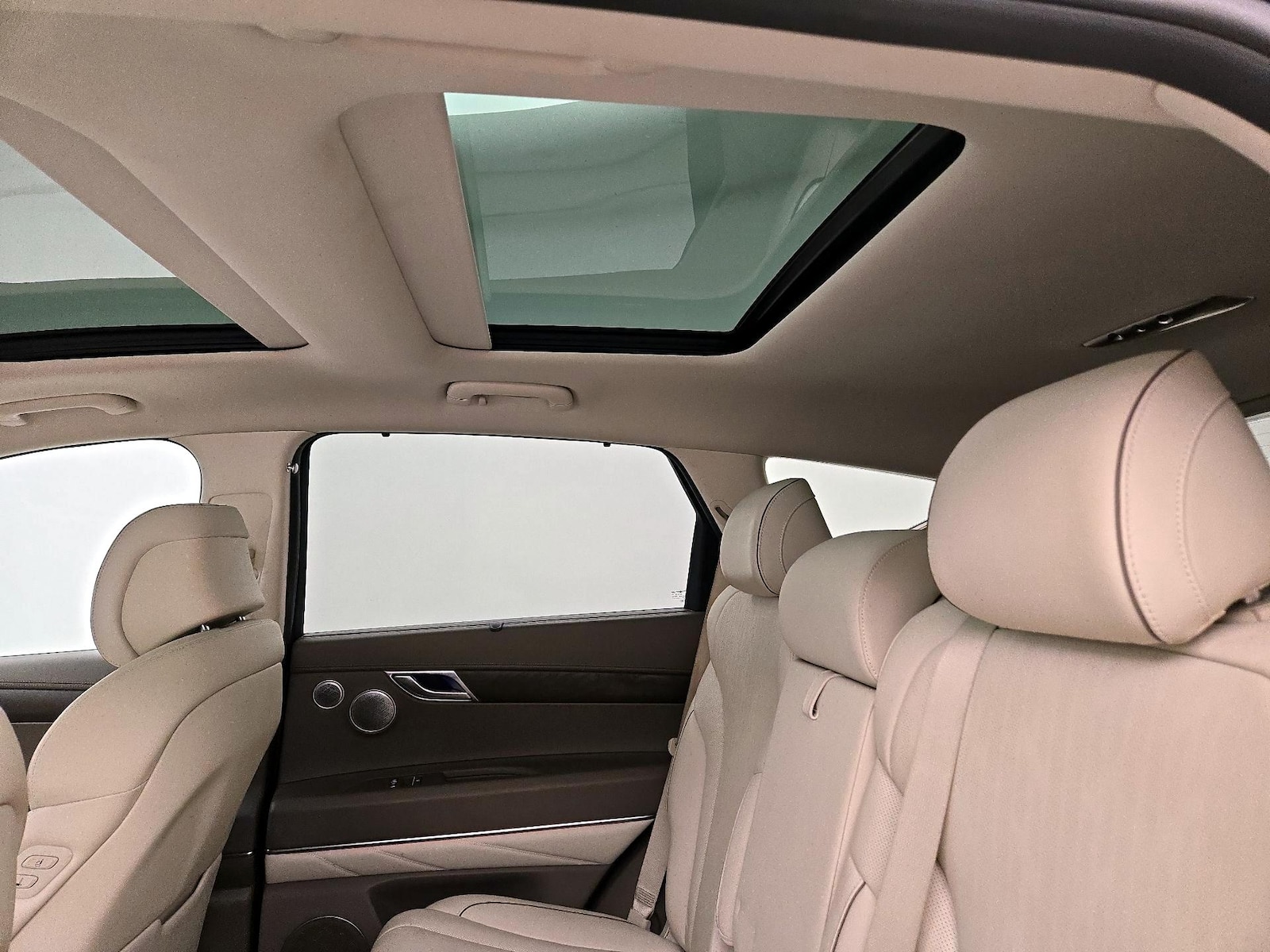 2022 GENESIS GV80 Advanced+ - Photo 26