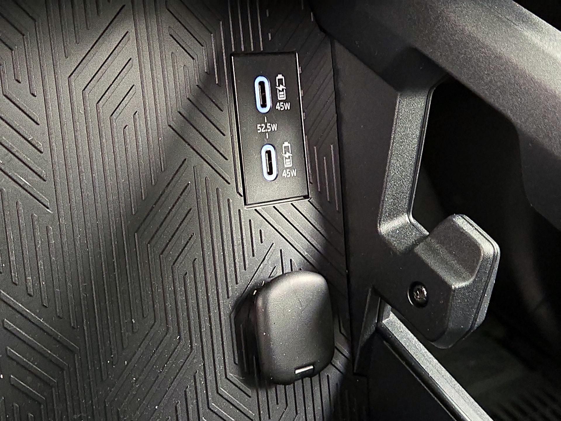 Thumbnail: 2025 Toyota 4Runner - 18