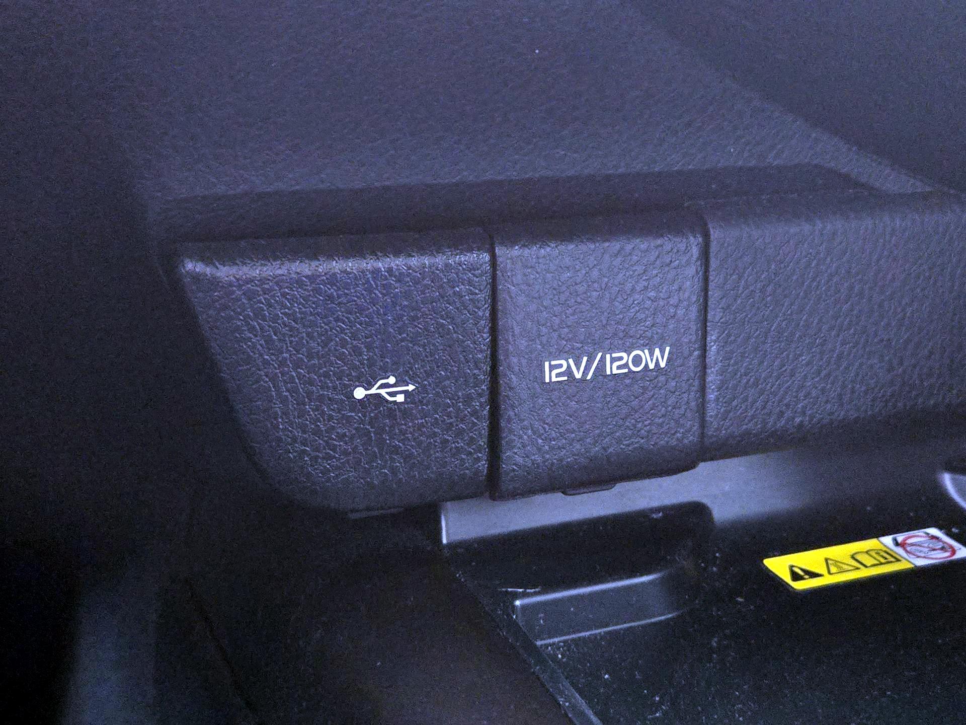 Thumbnail: 2024 Toyota Camry - 18