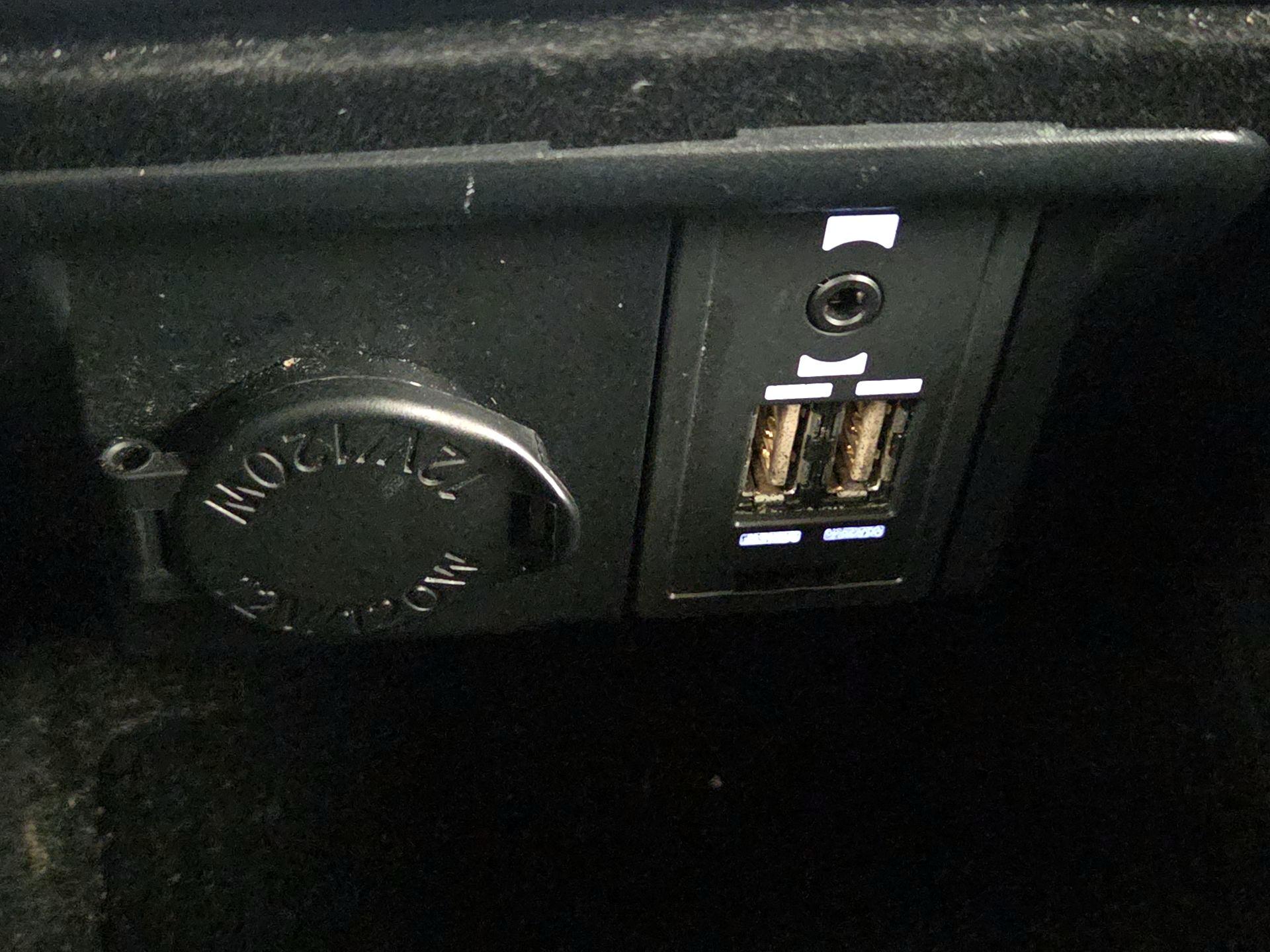 Thumbnail: 2018 Lexus GS - 19