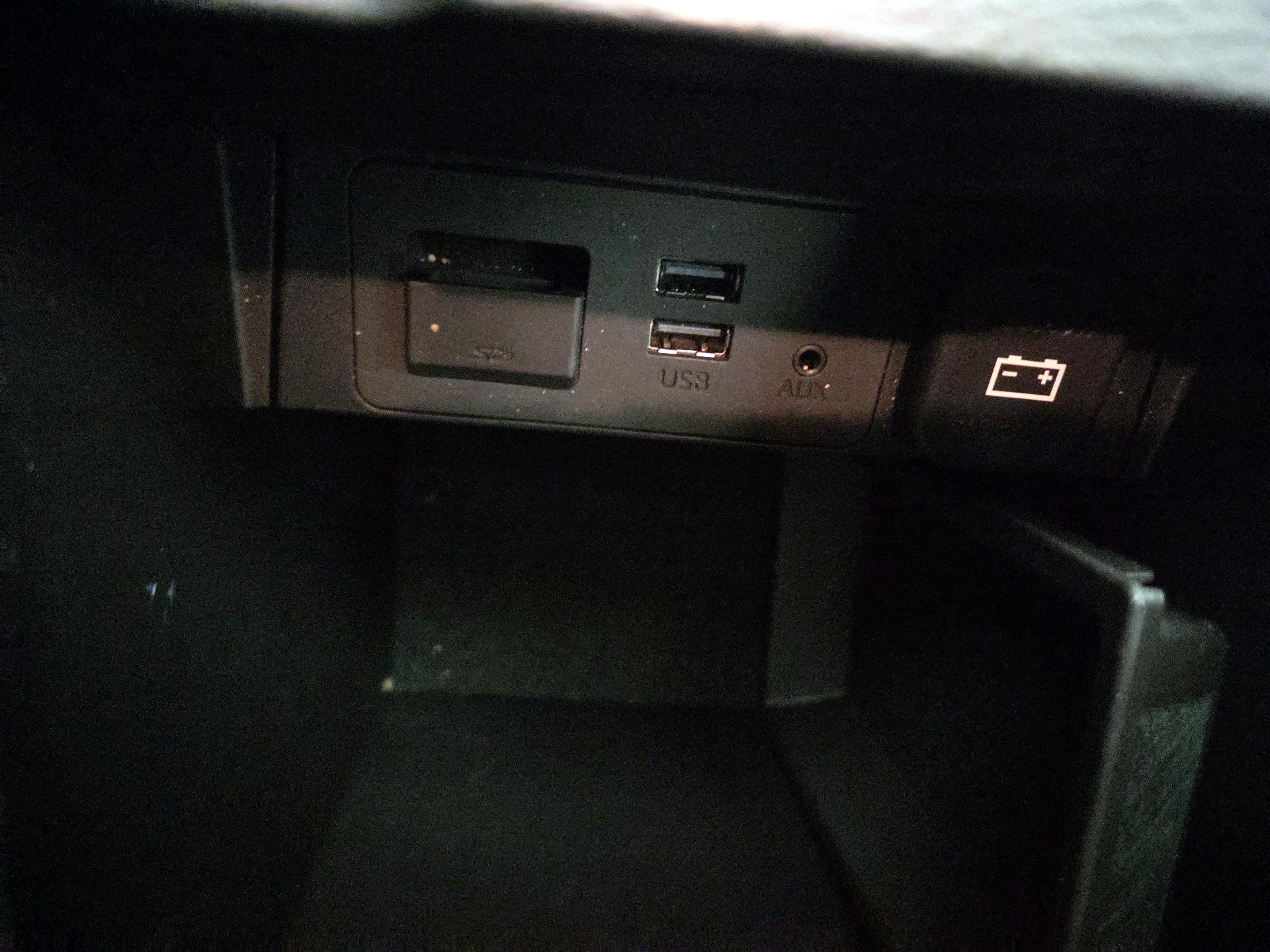 Thumbnail: 2017 Mazda CX-5 - 18