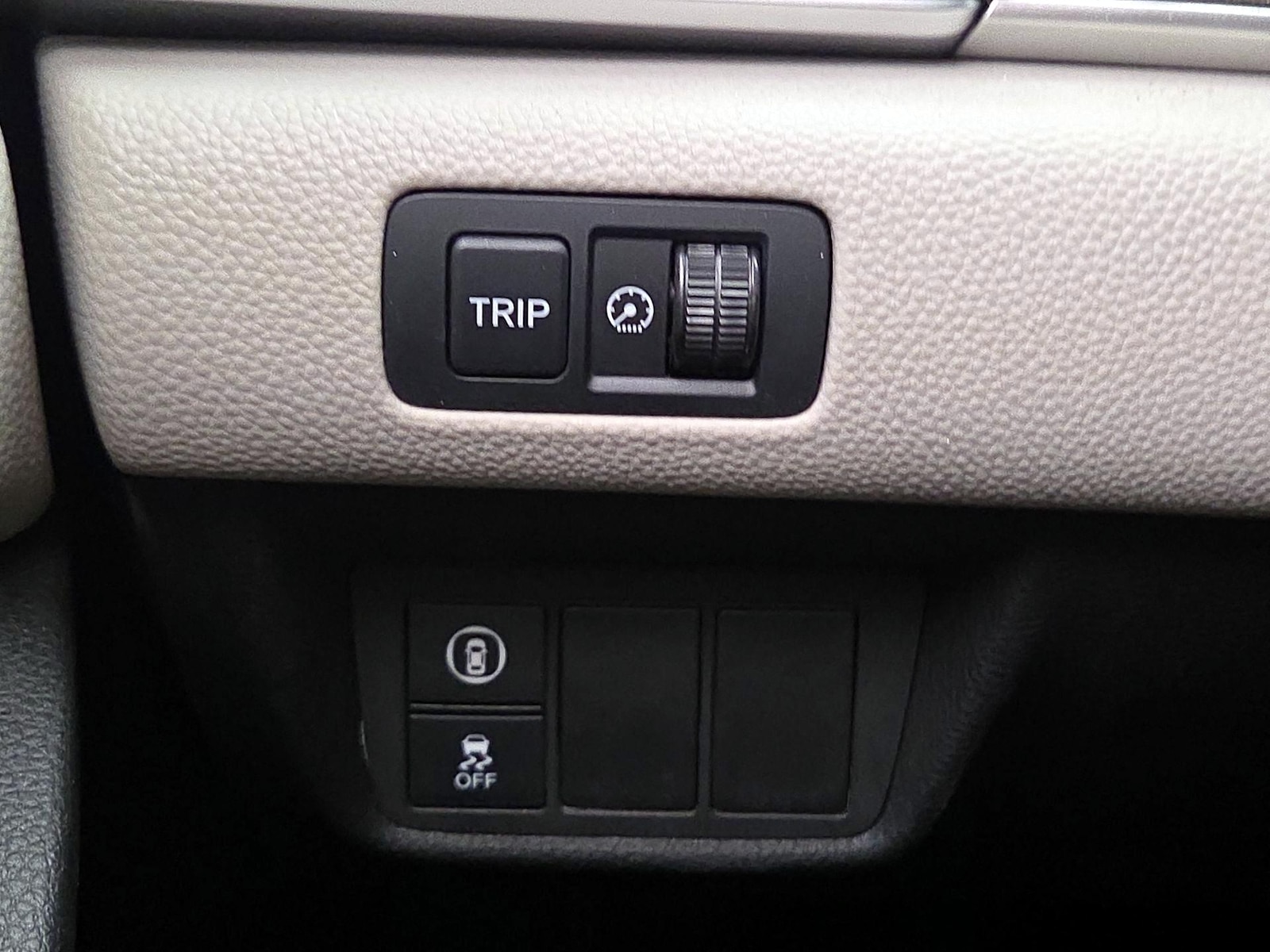 2019 Honda Accord EX - Photo 14
