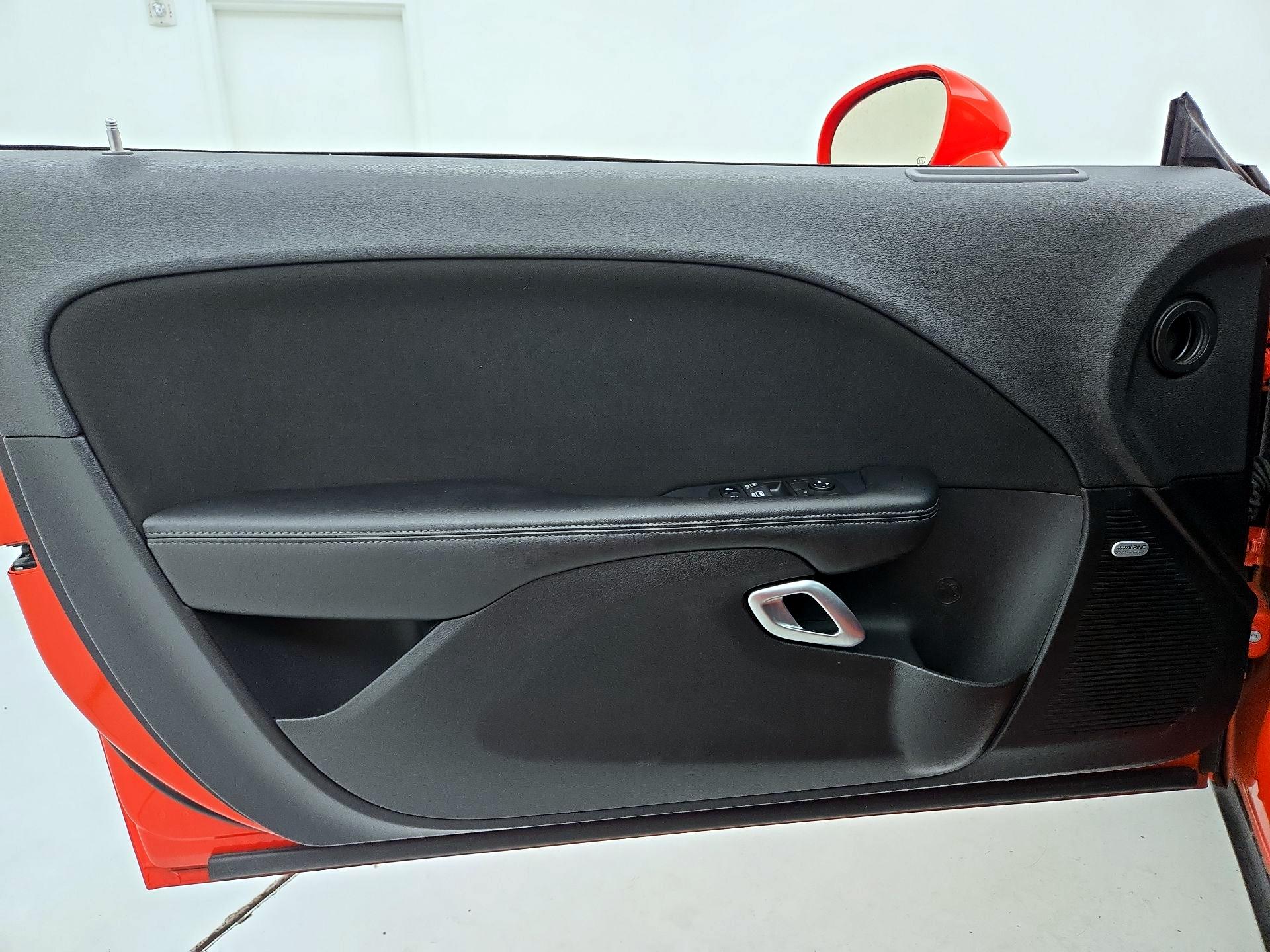 Thumbnail: 2022 Dodge Challenger - 12