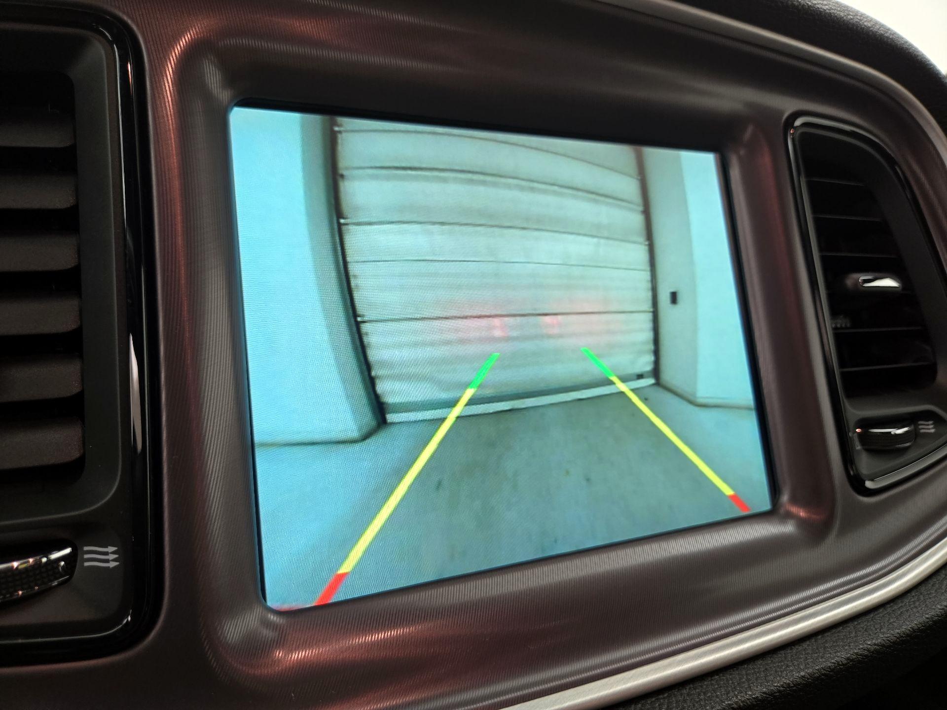 Thumbnail: 2022 Dodge Challenger - 14