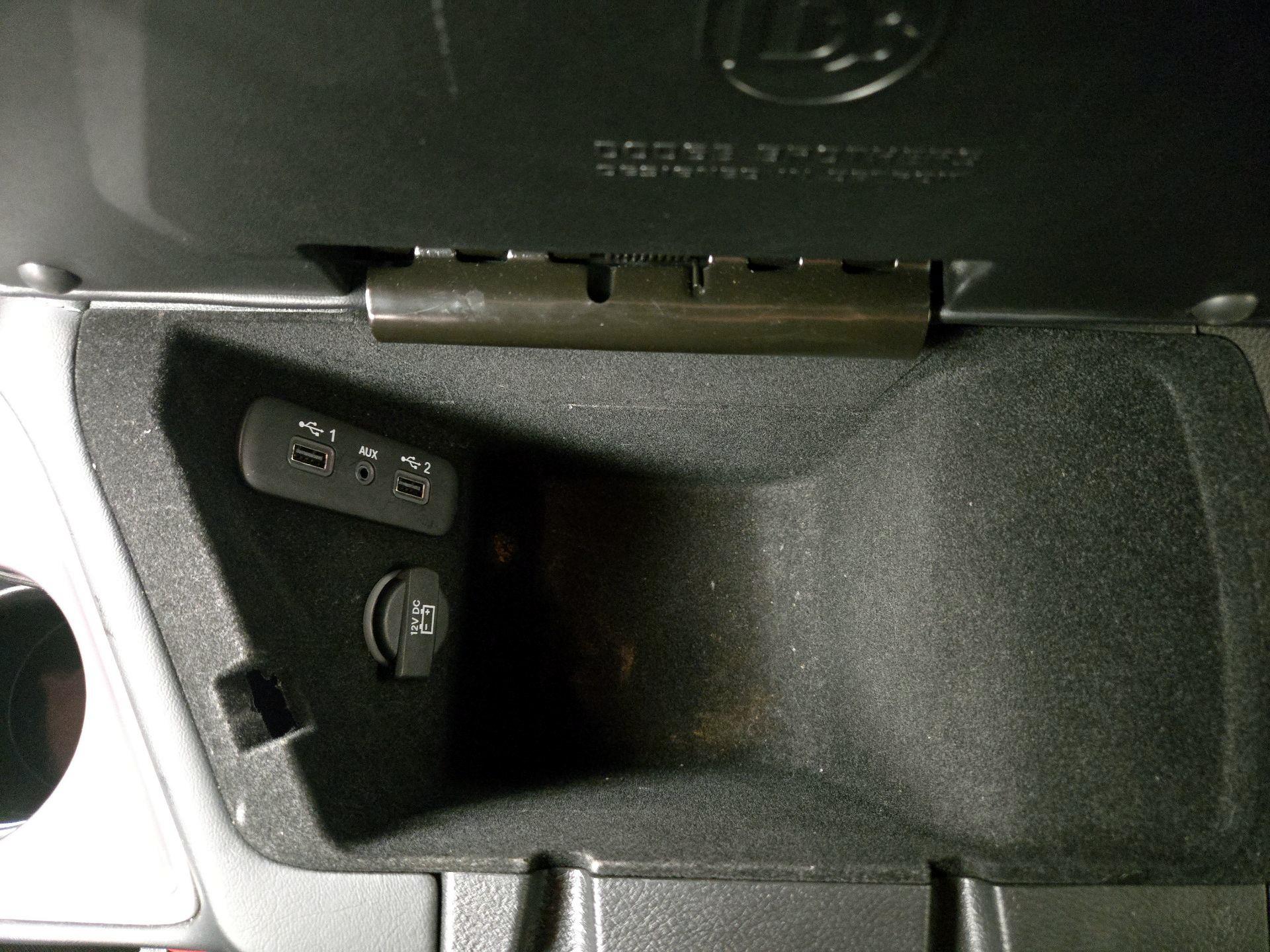 Thumbnail: 2022 Dodge Challenger - 18