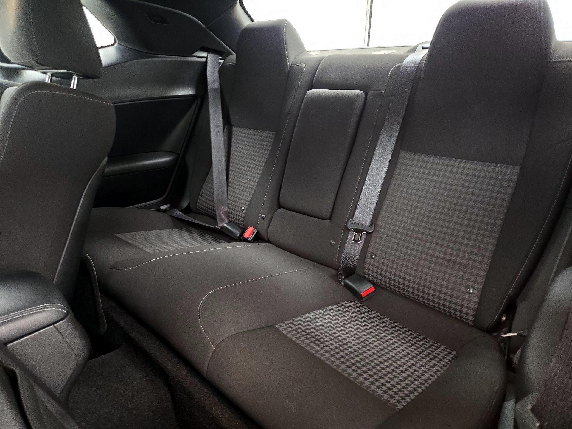 Thumbnail: 2022 Dodge Challenger - 19