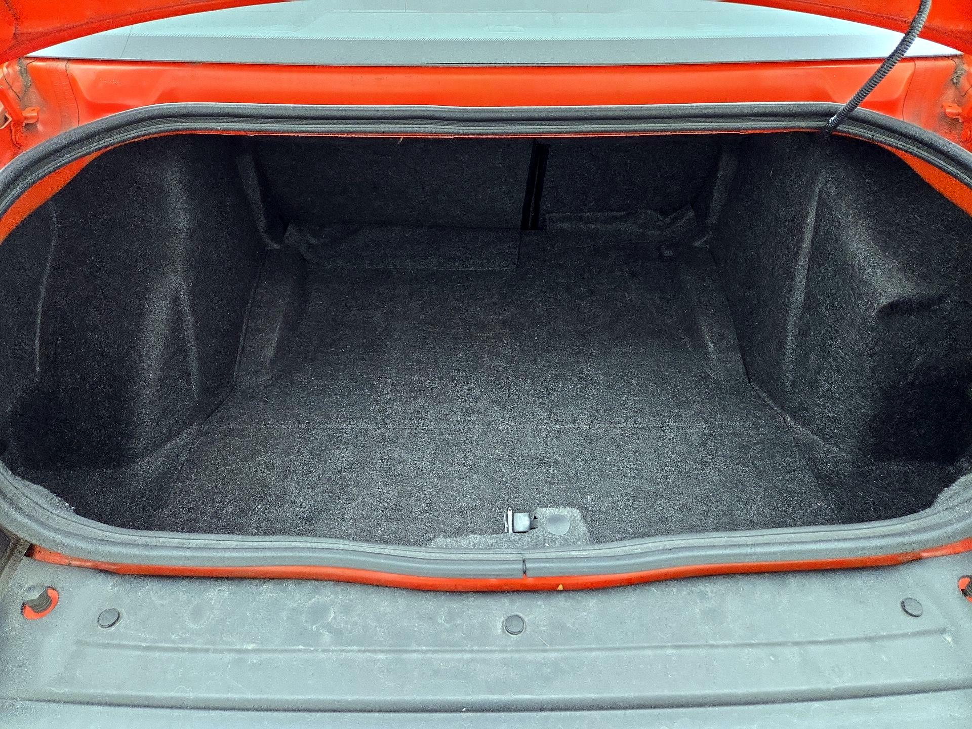 Thumbnail: 2022 Dodge Challenger - 20