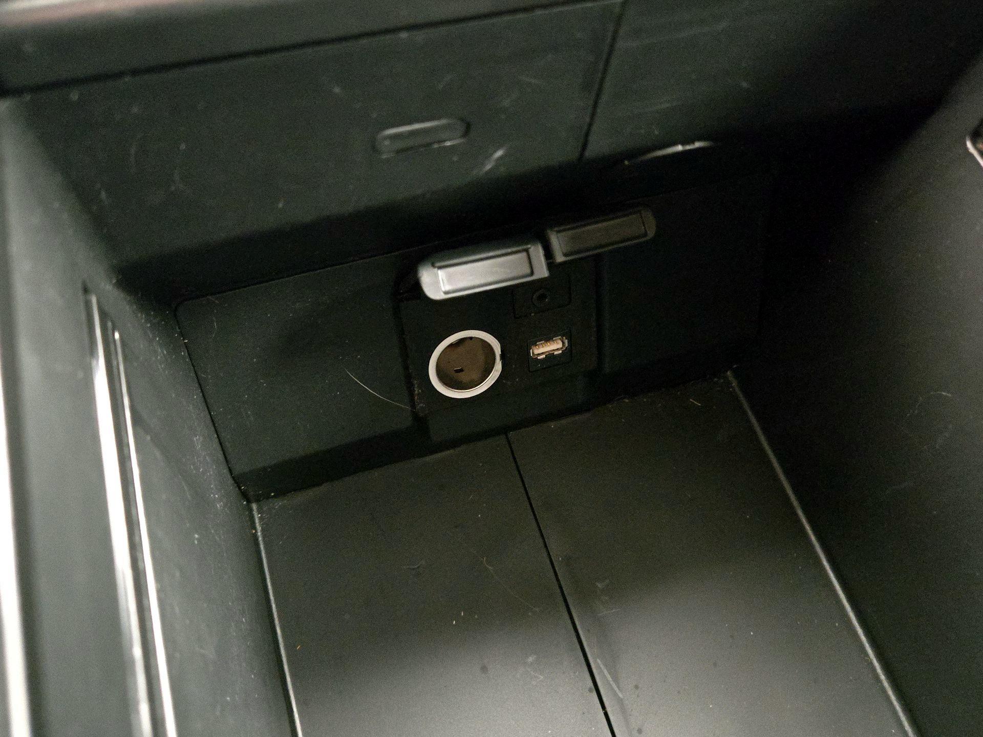 Thumbnail: 2017 Honda Ridgeline - 18