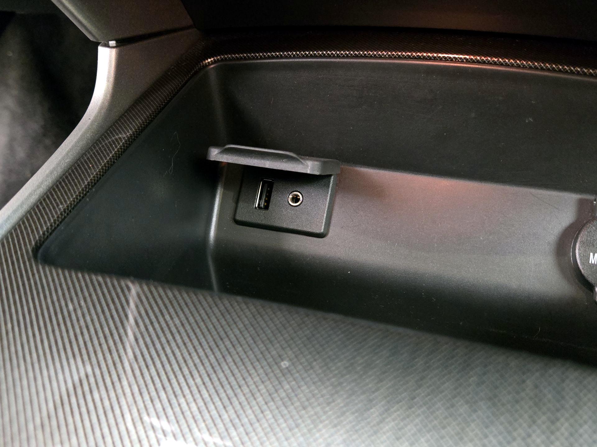 Thumbnail: 2015 Nissan Altima - 19