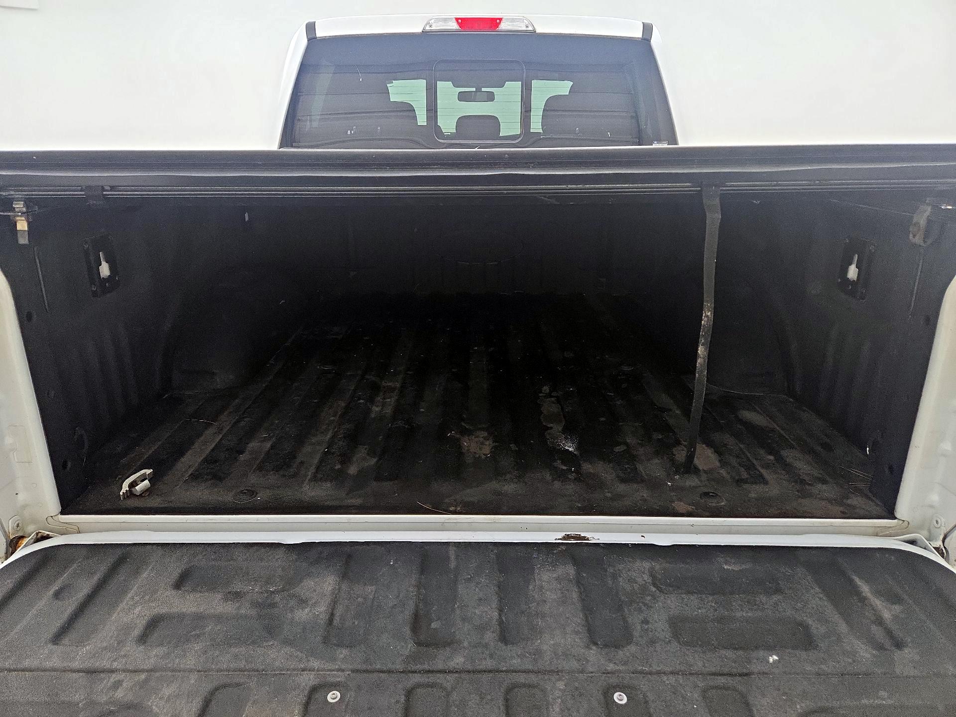 Thumbnail: 2017 Ford F-150 - 20