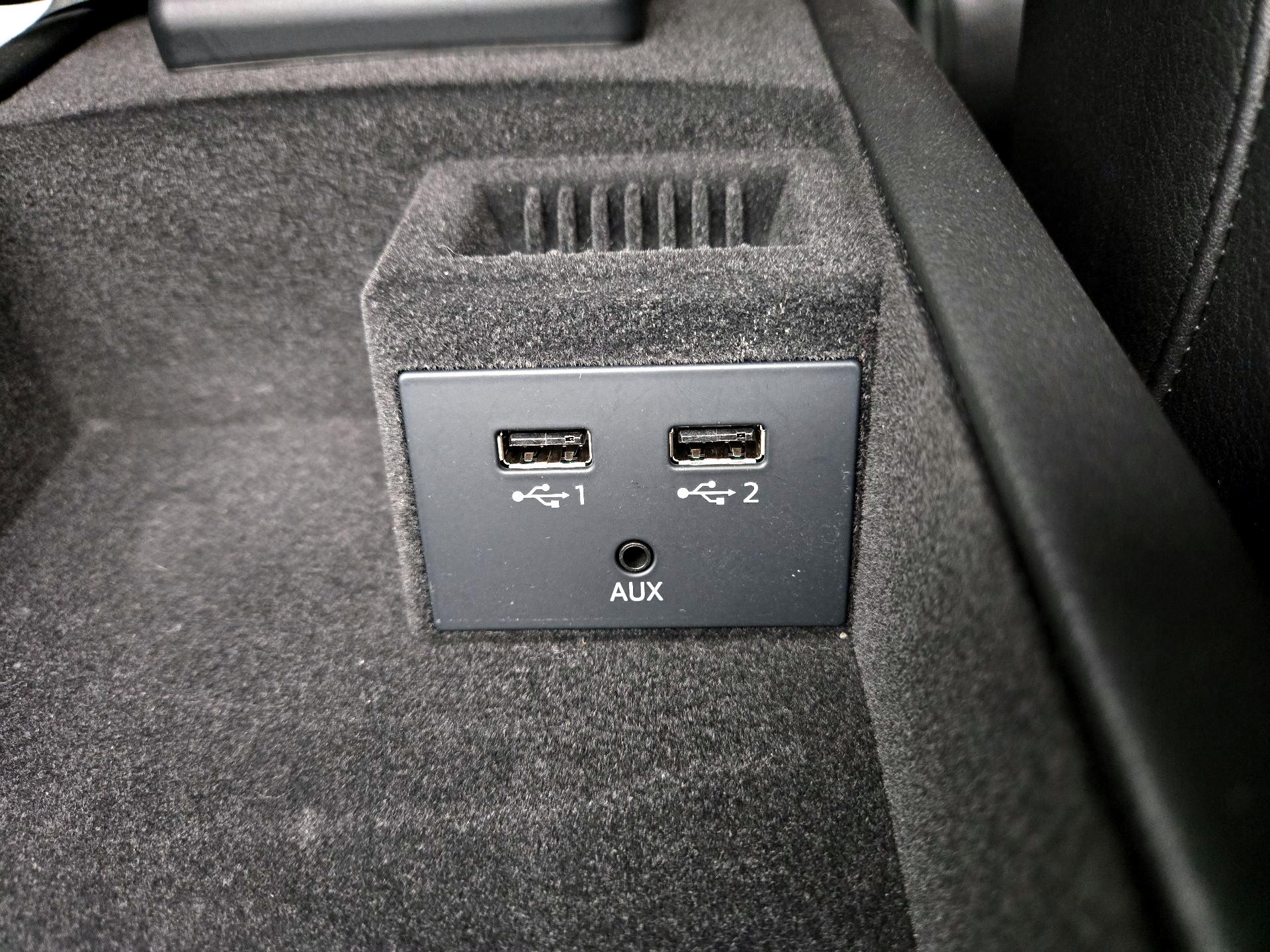 Thumbnail: 2017 Audi A7 - 19