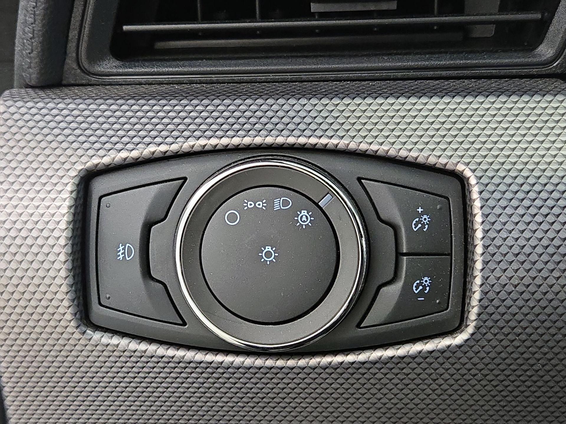 Thumbnail: 2020 Ford Mustang - 13