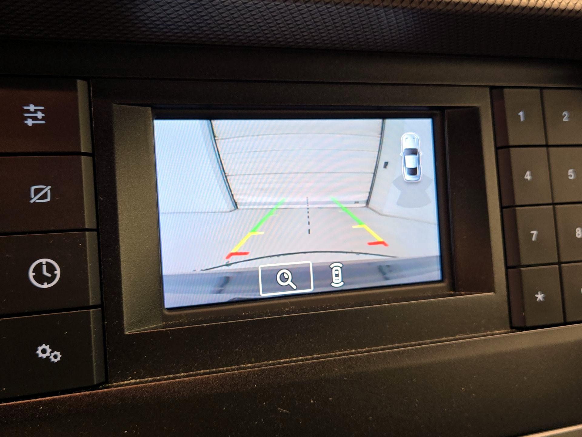 Thumbnail: 2020 Ford Mustang - 14