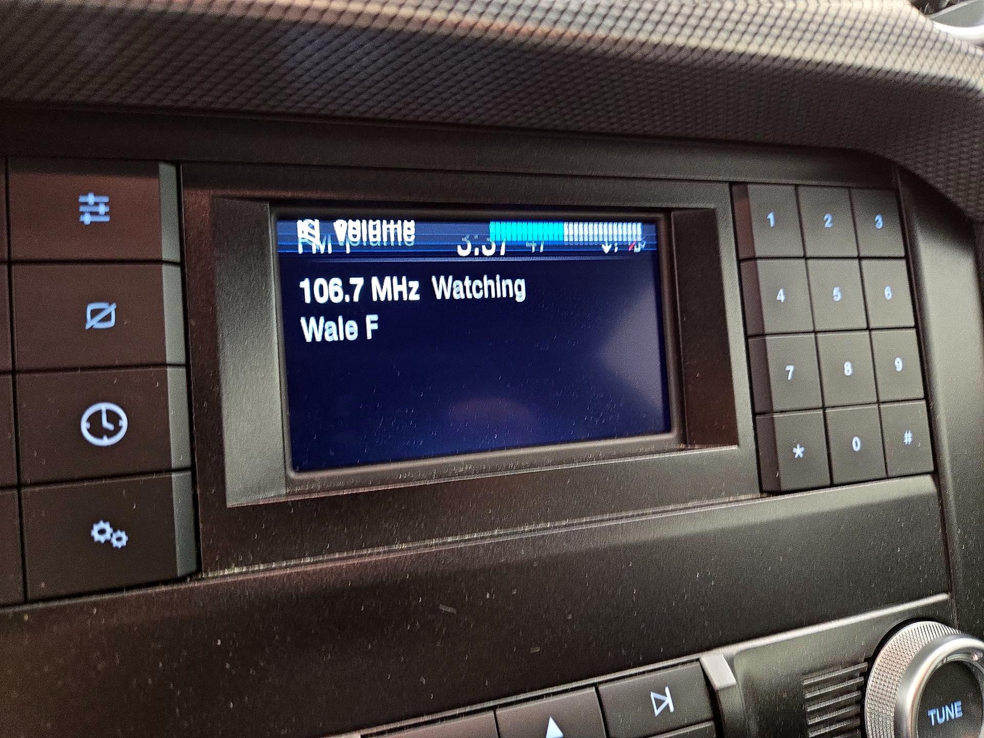 Thumbnail: 2020 Ford Mustang - 15