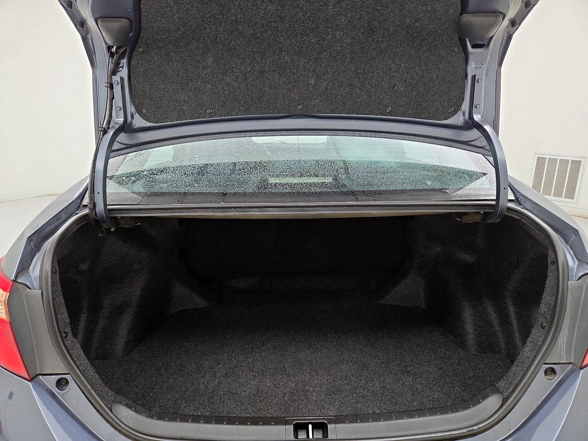 Thumbnail: 2018 Toyota Corolla - 20