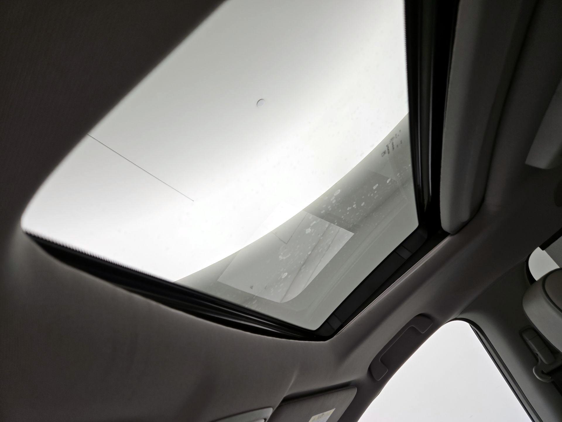 Thumbnail: 2022 Honda Odyssey - 19