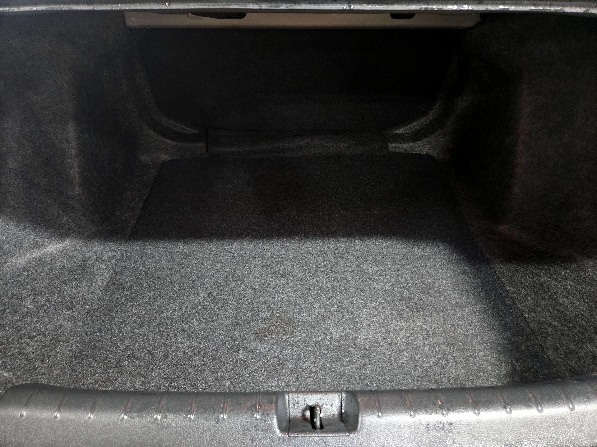 Thumbnail: 2017 Honda Civic - 19